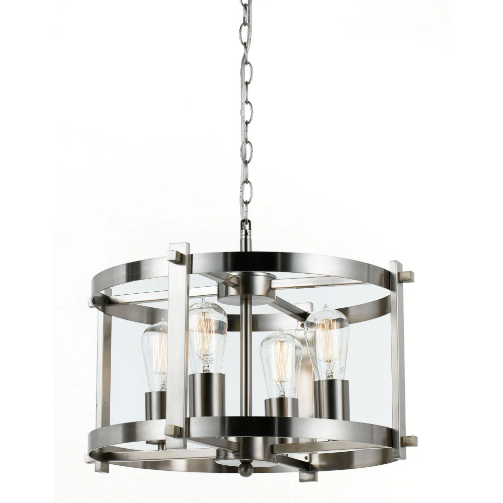 FINLEY 46 PENDANT