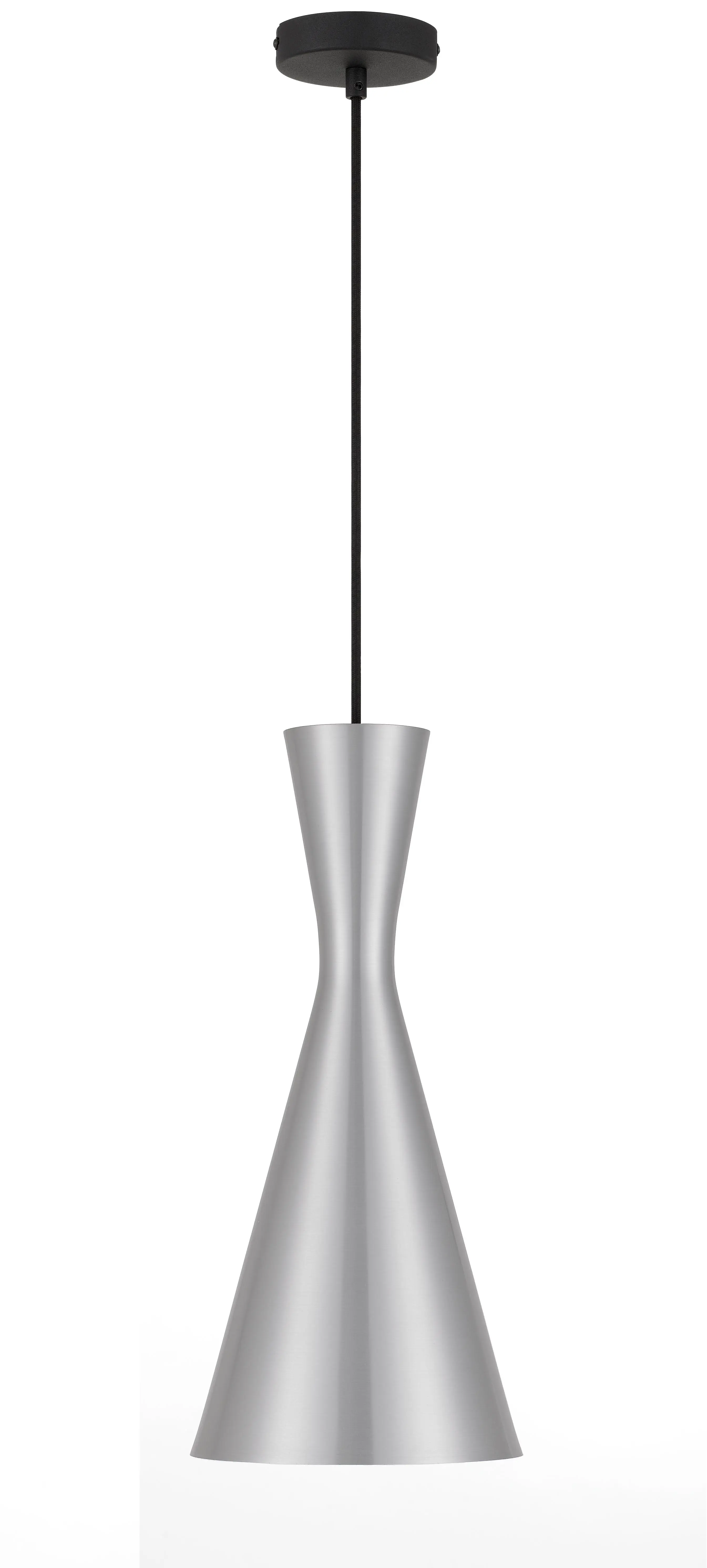 FLERO 20 PENDANT