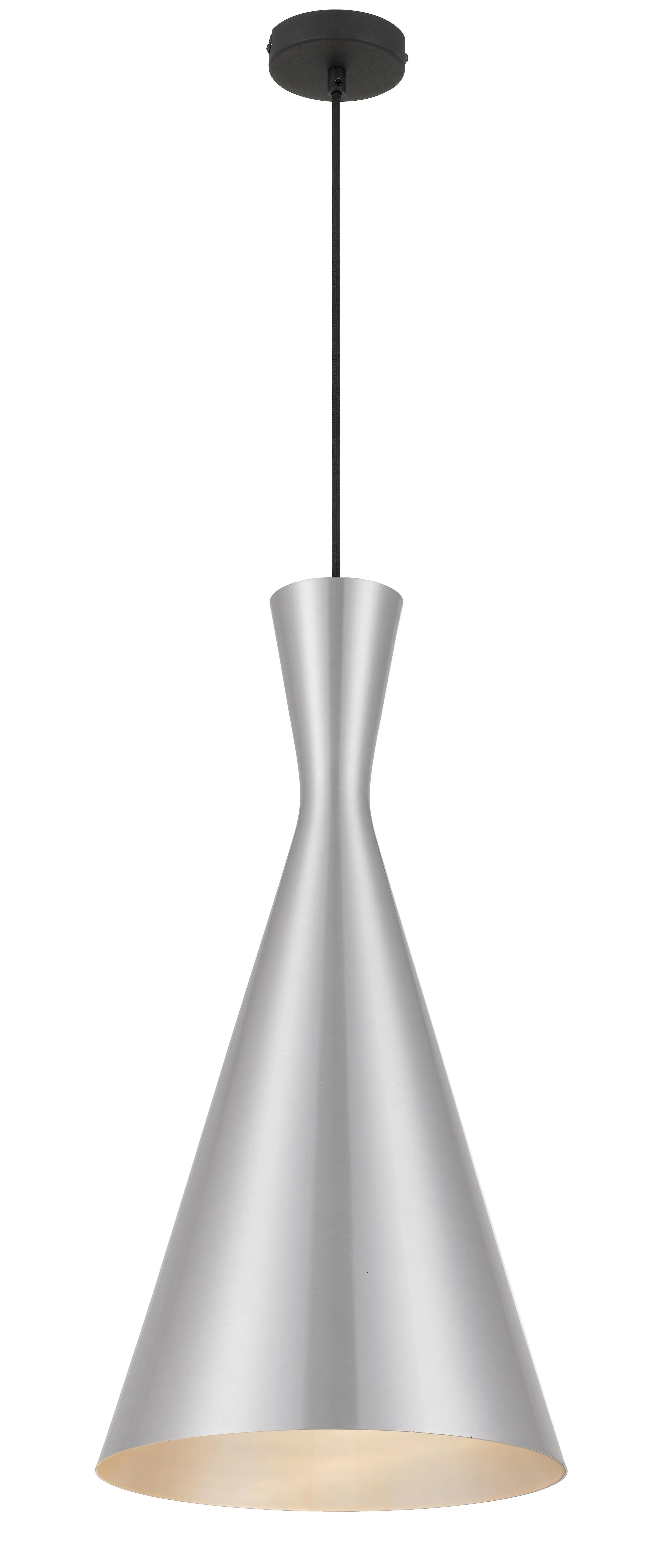 FLERO 30 PENDANT (Bronze)
