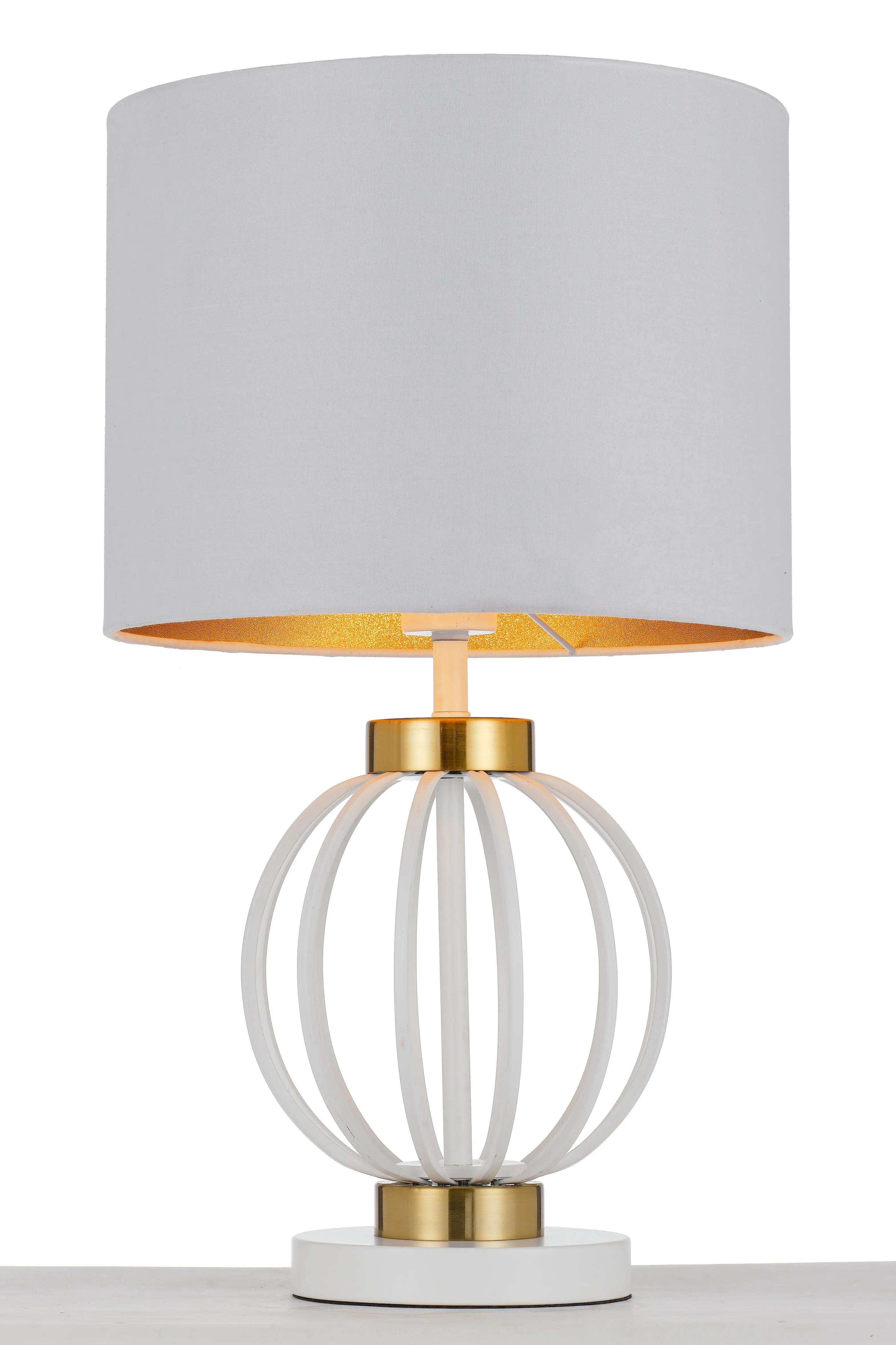 GRADA TABLE LAMP