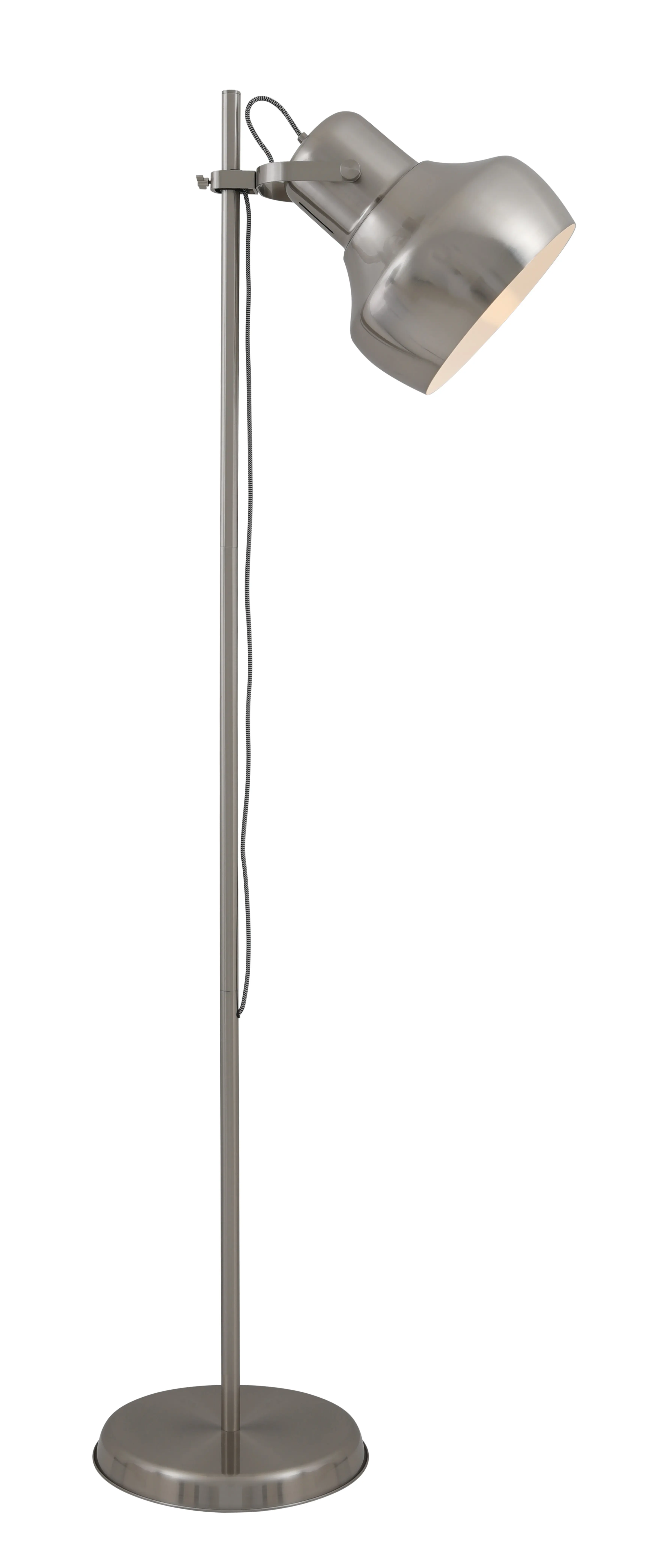 GRANDE FLOOR LAMP