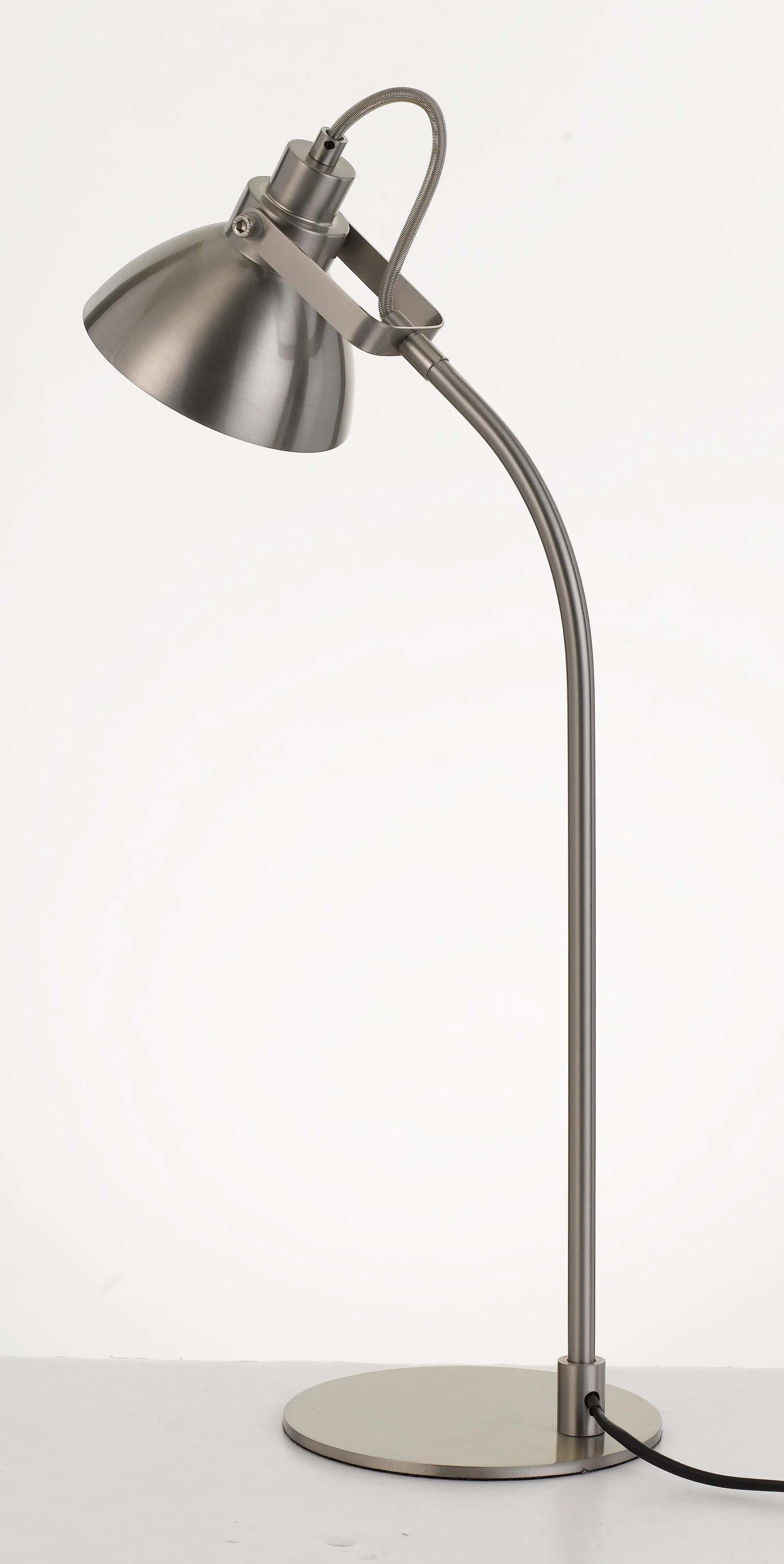 GWEN TABLE LAMP