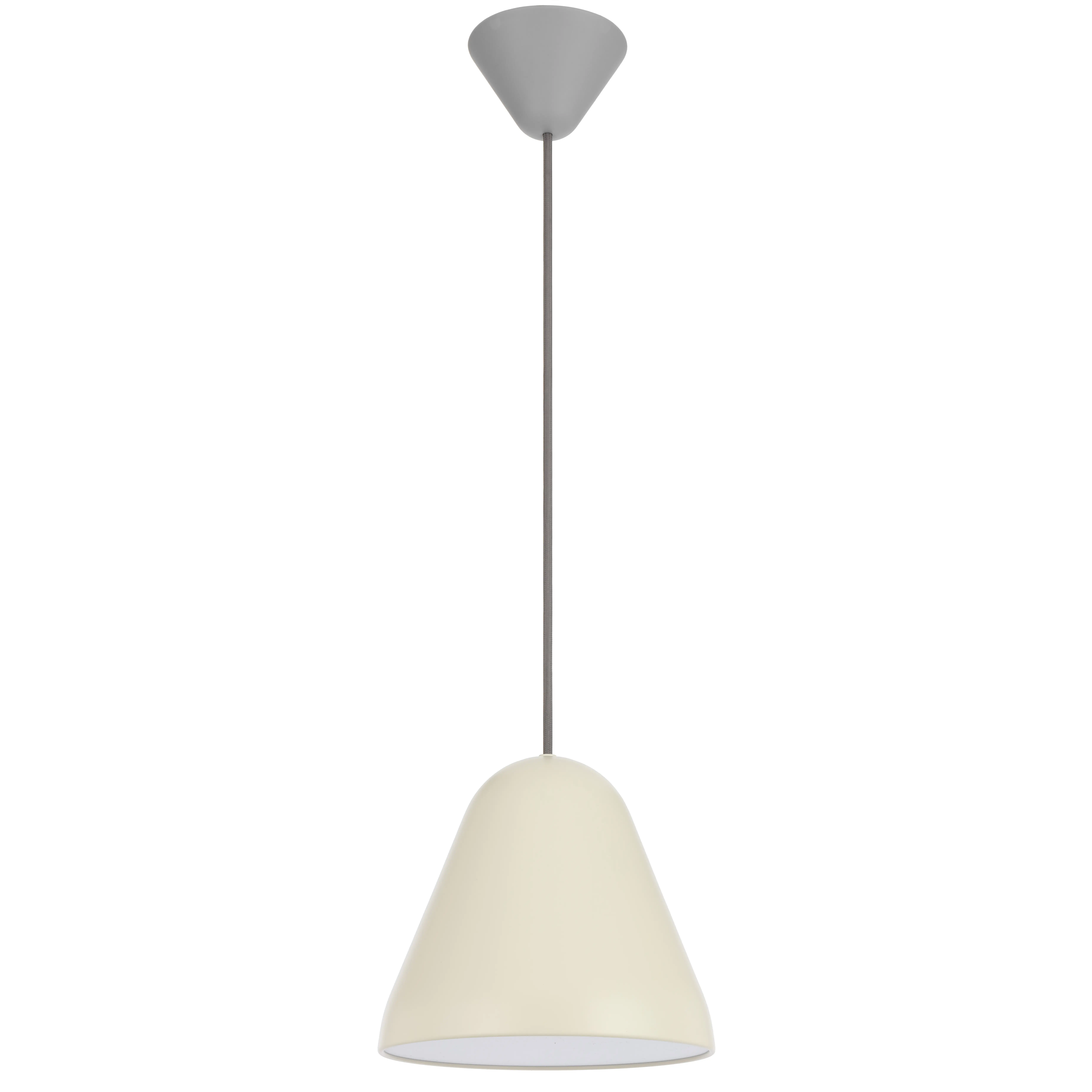 HANAMI 22CM PENDANT (Black)