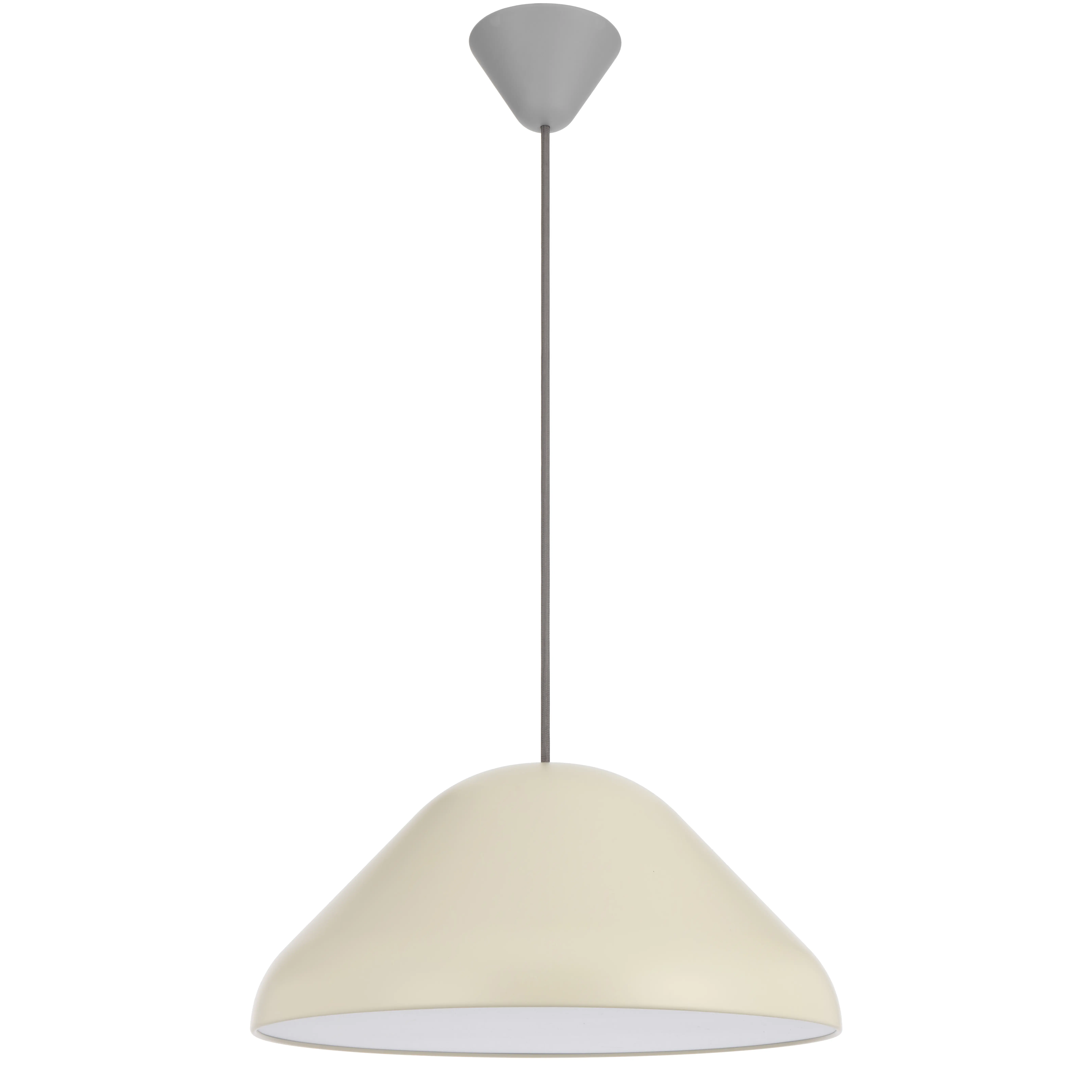 HANAMI 44CM PENDANT (Black)