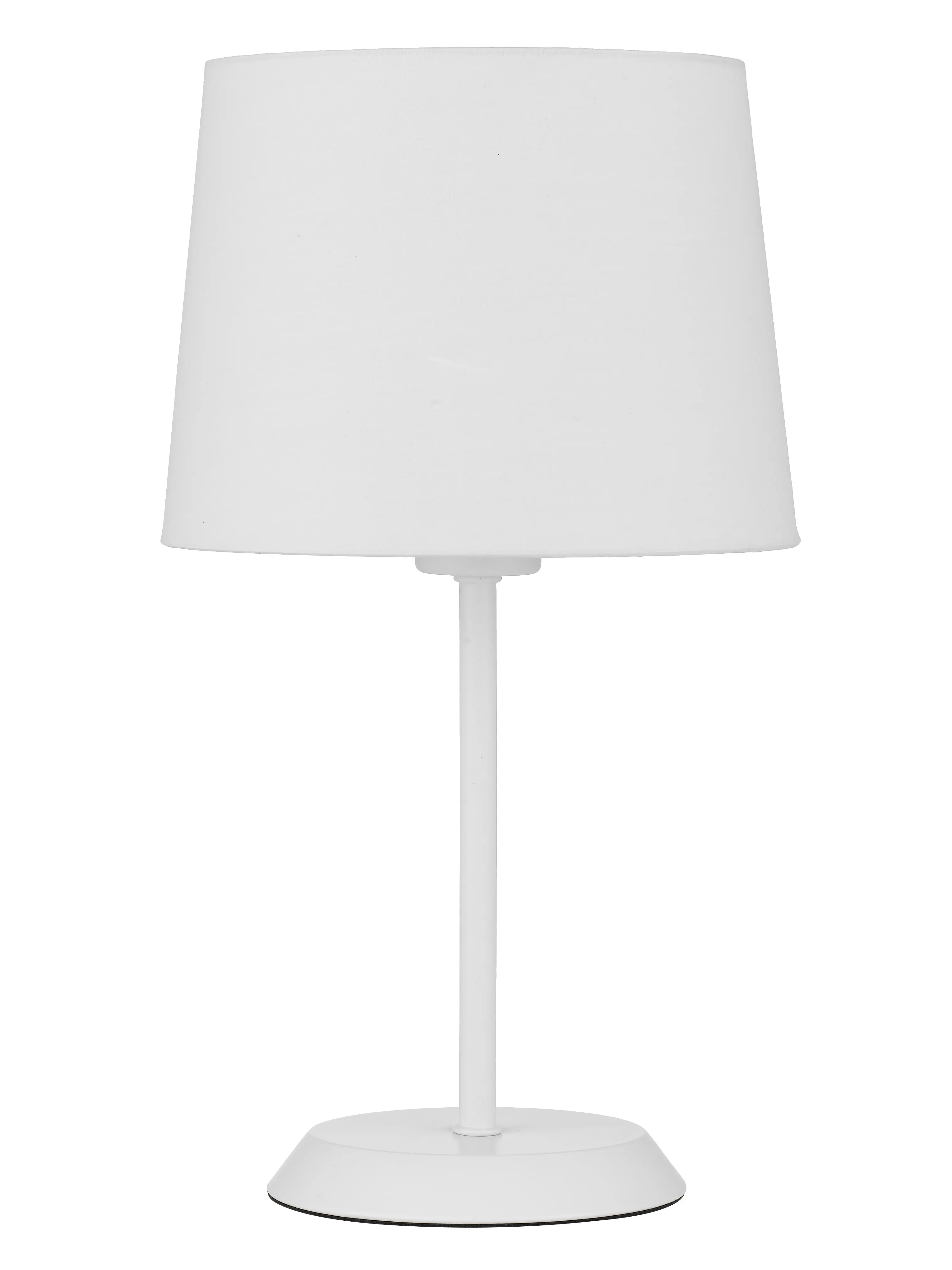 JAXON TABLE LAMP