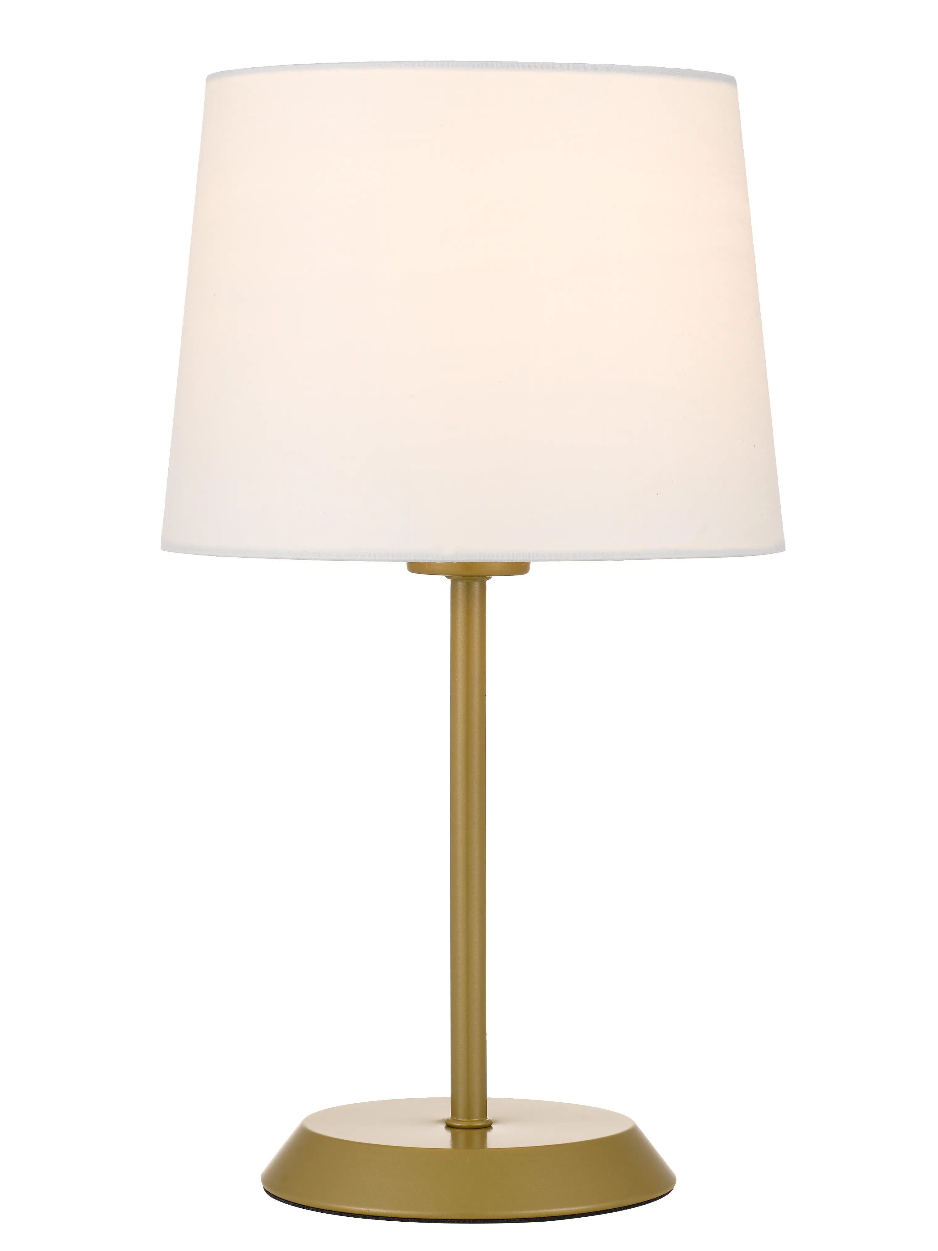 JAXON TABLE LAMP