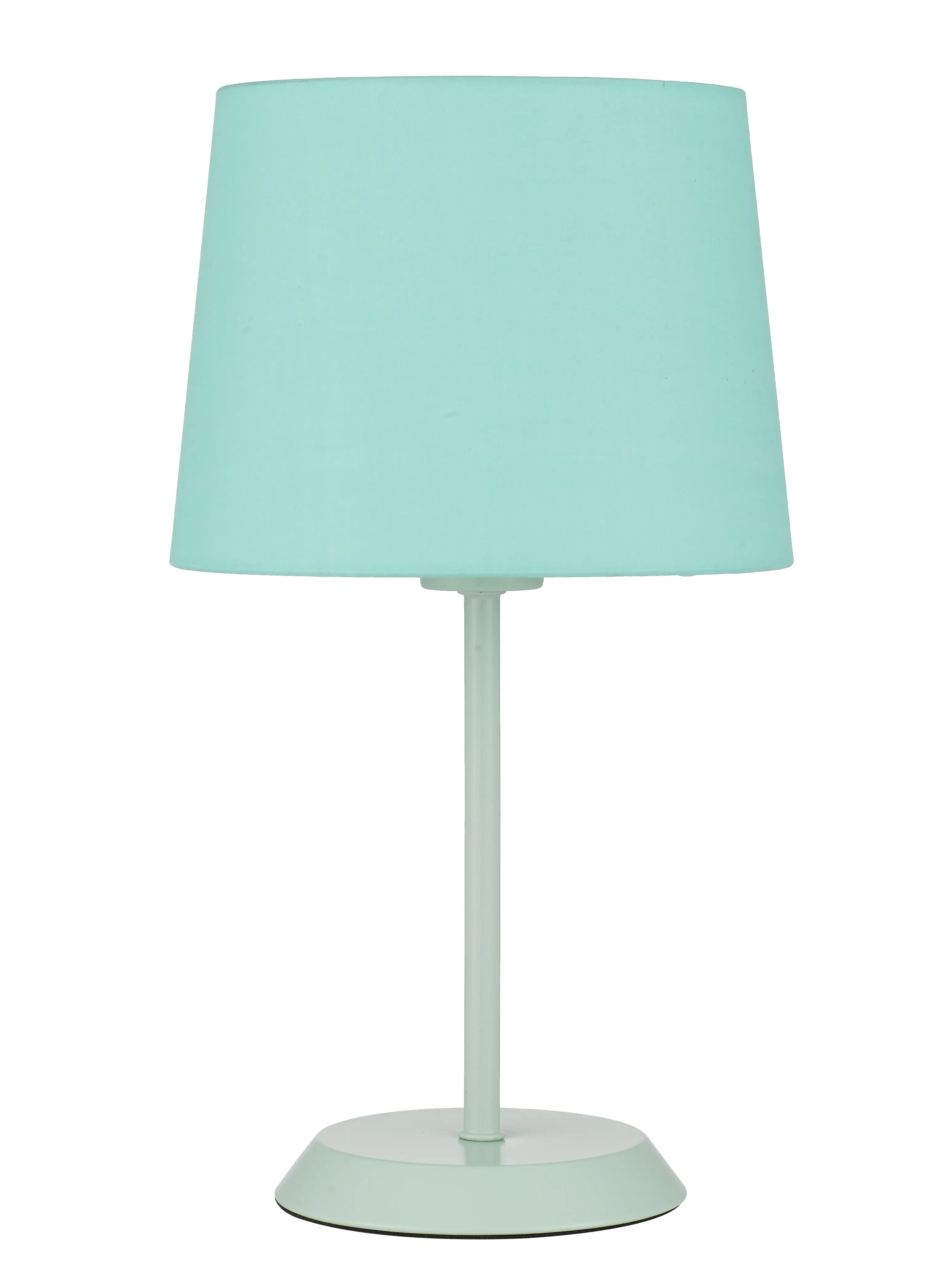JAXON TABLE LAMP