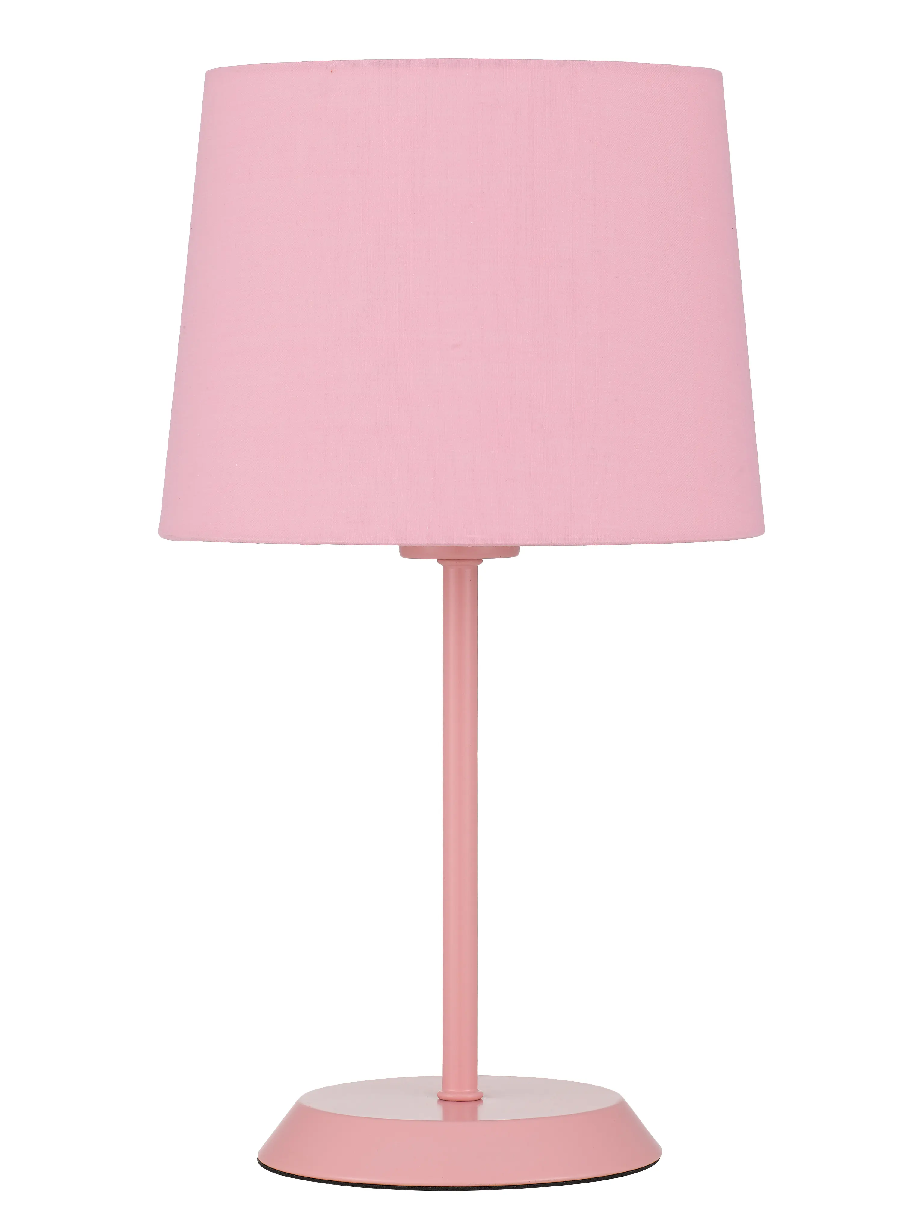 JAXON TABLE LAMP