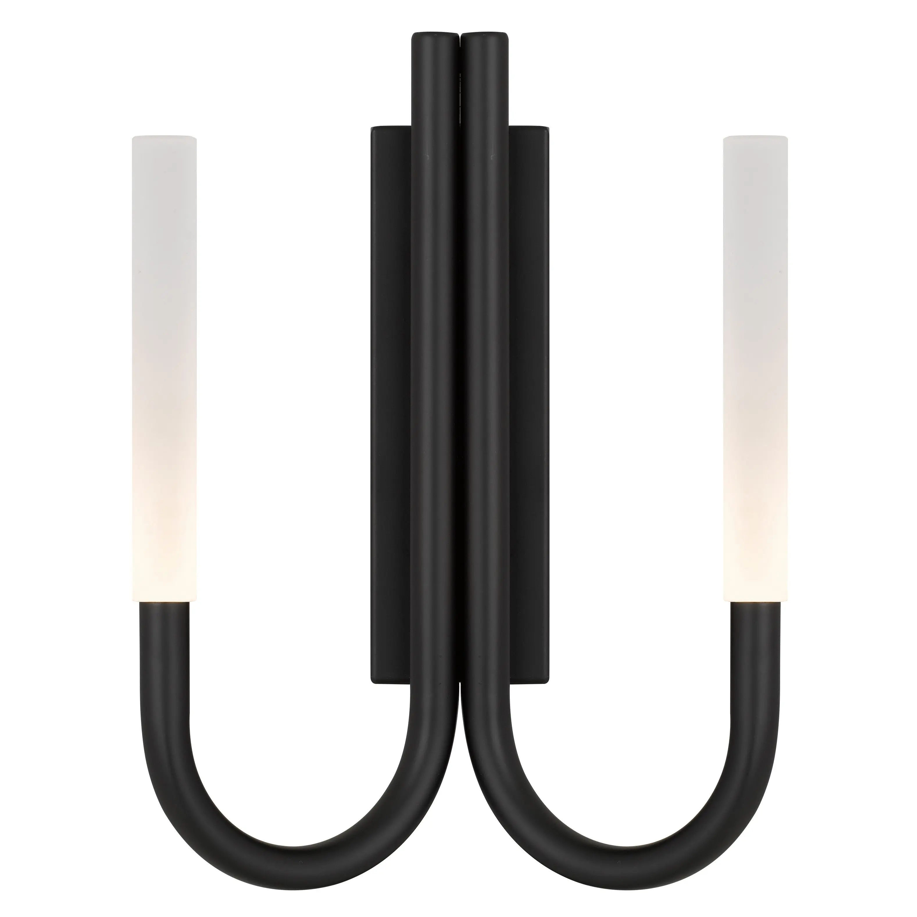 [JOSHUA WB-BK] JOSHUA WALL LIGHT (Black)