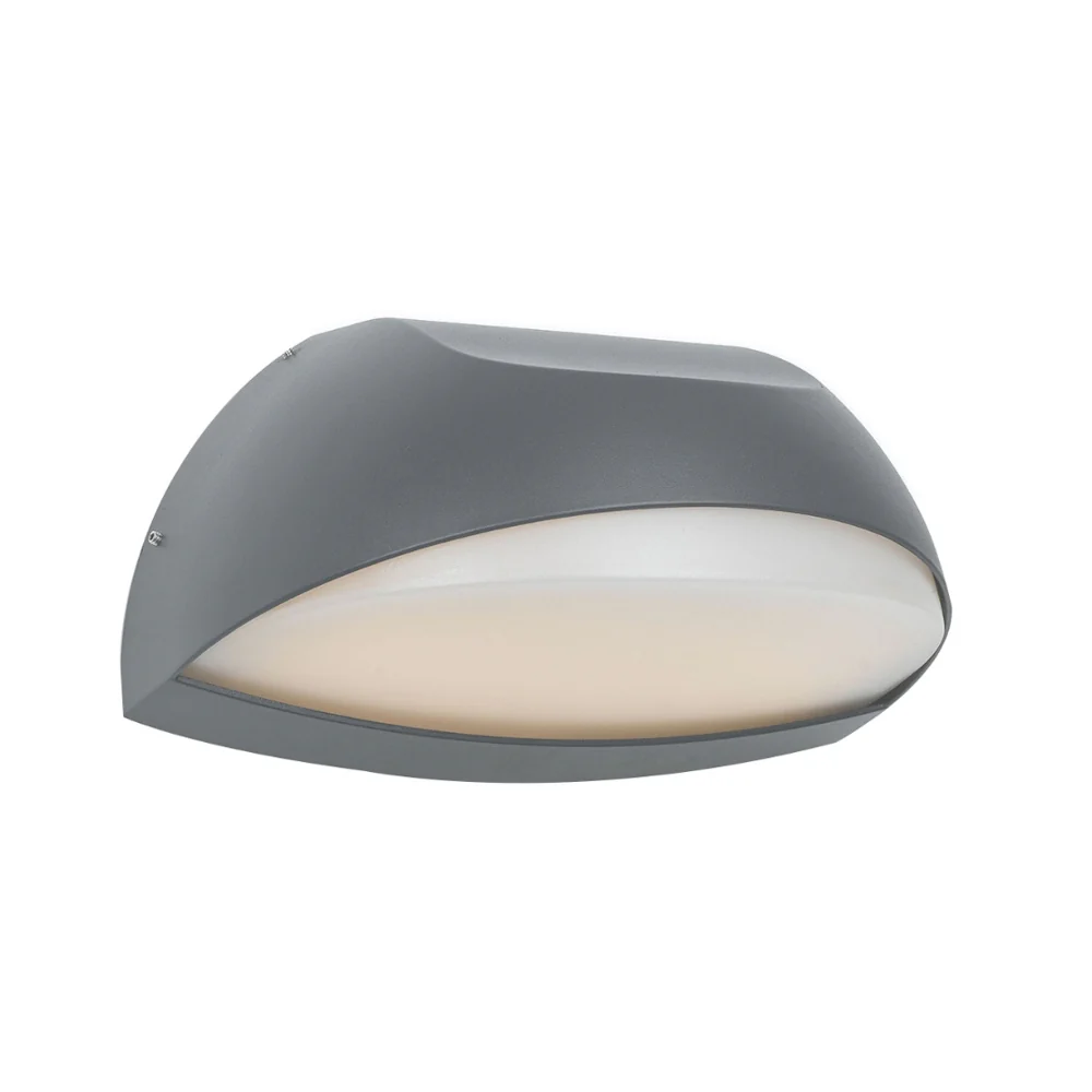 [JOSS EX12-TN84] JOSS EXTERIOR WALL LIGHT