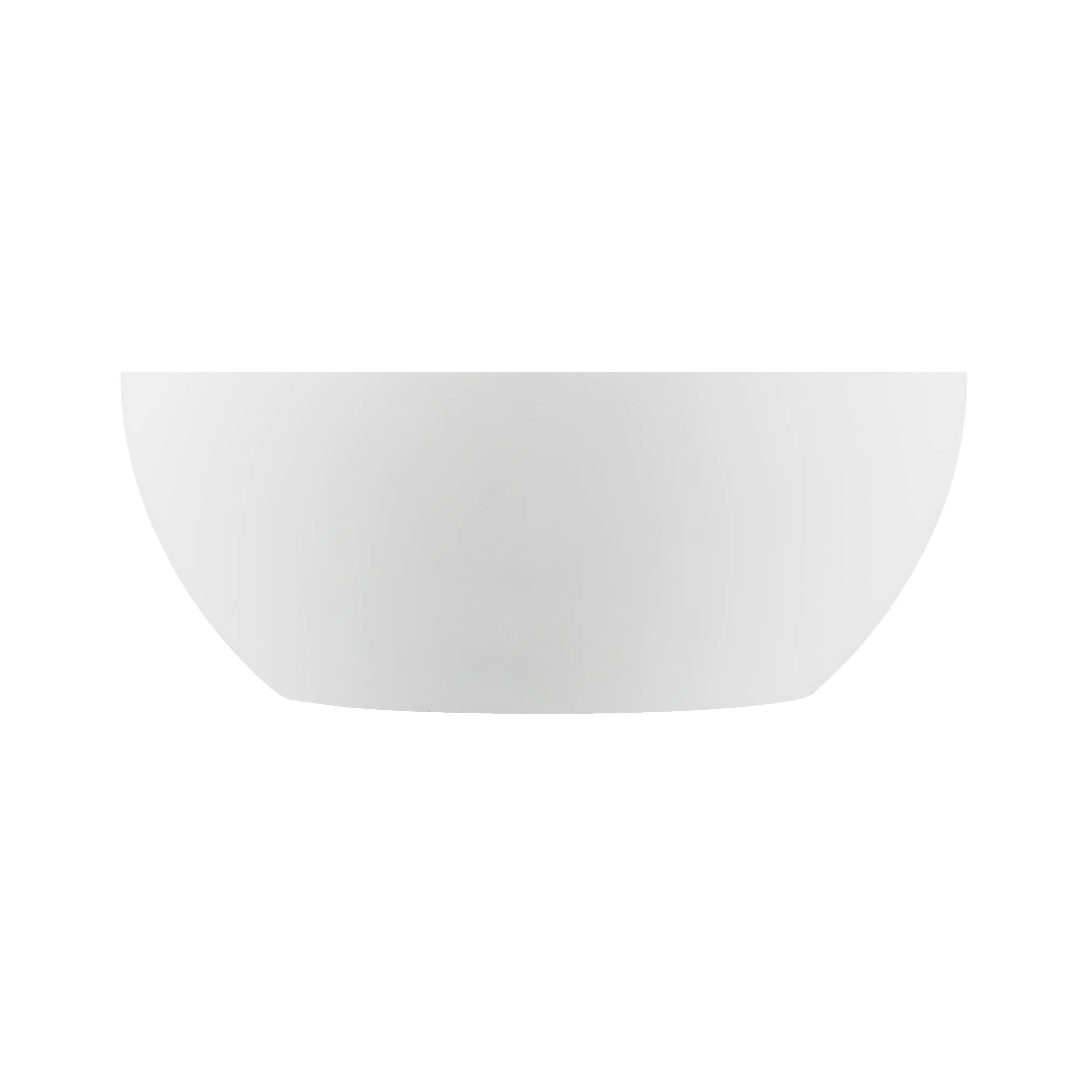 [KIMBLE WB-WH] KIMBLE INDOOR WALL LIGHT