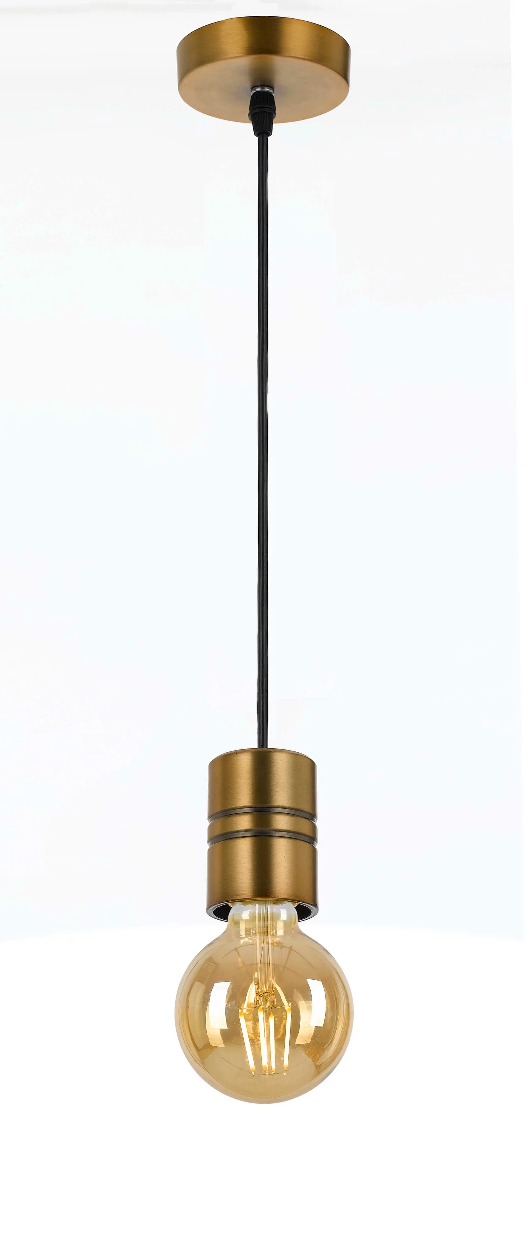LANG CORD SET