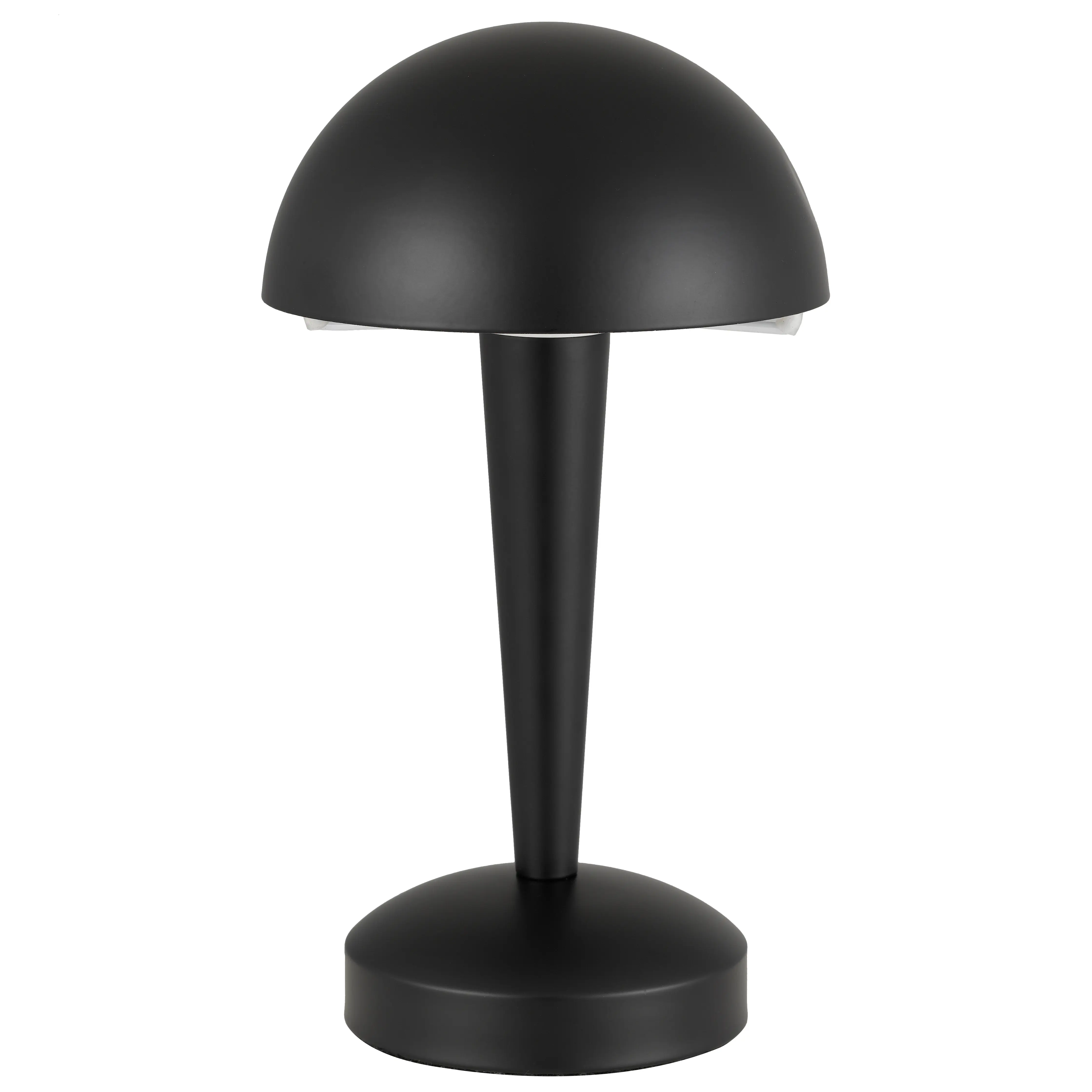[MANDEL TL-BK] MANDEL TOUCH TABLE LAMP (Black)
