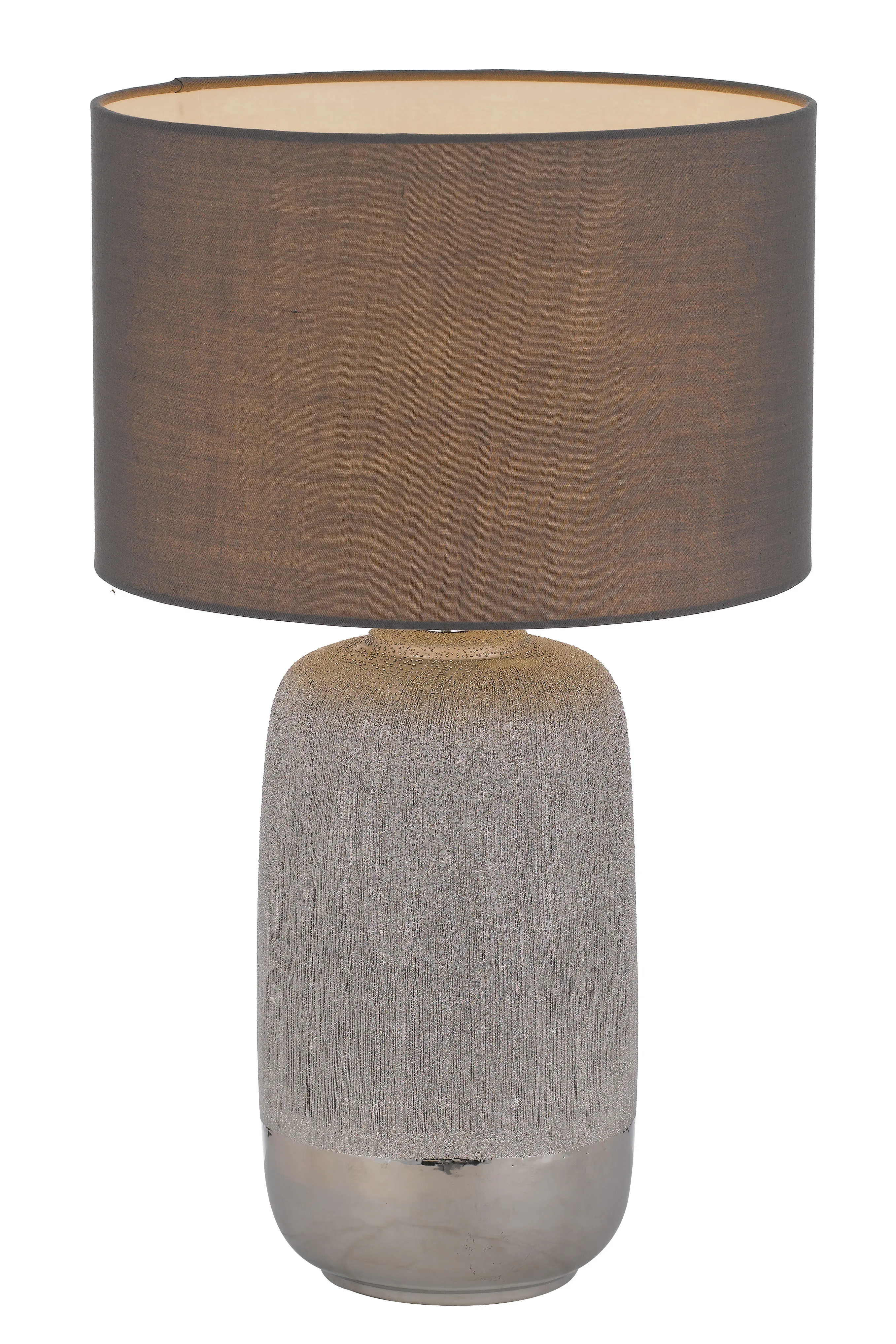 [MISTY TL-SL] MISTY TABLE LAMP