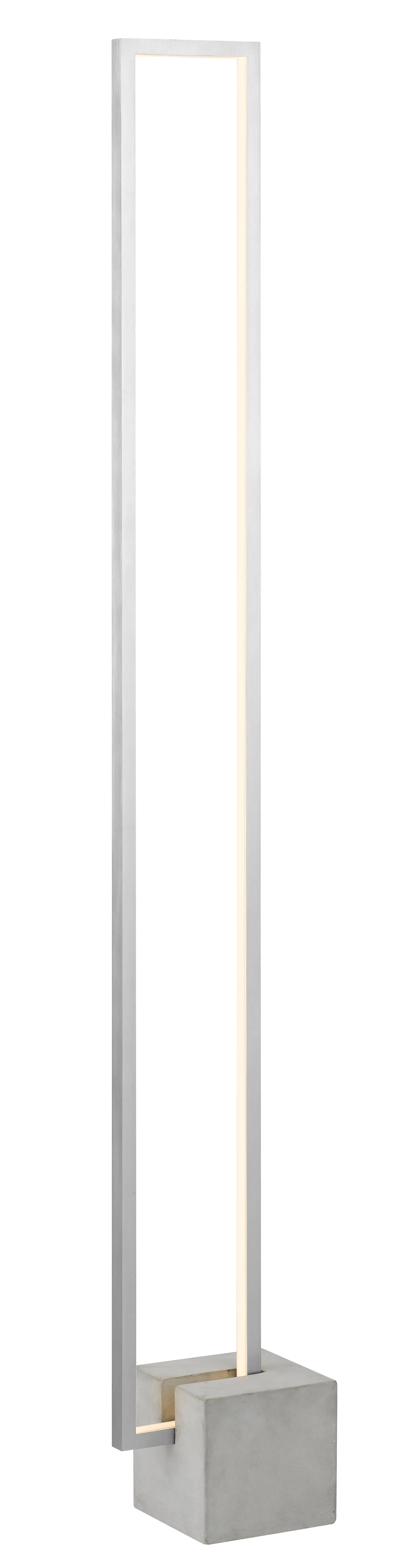 MODRIC FLOOR LAMP