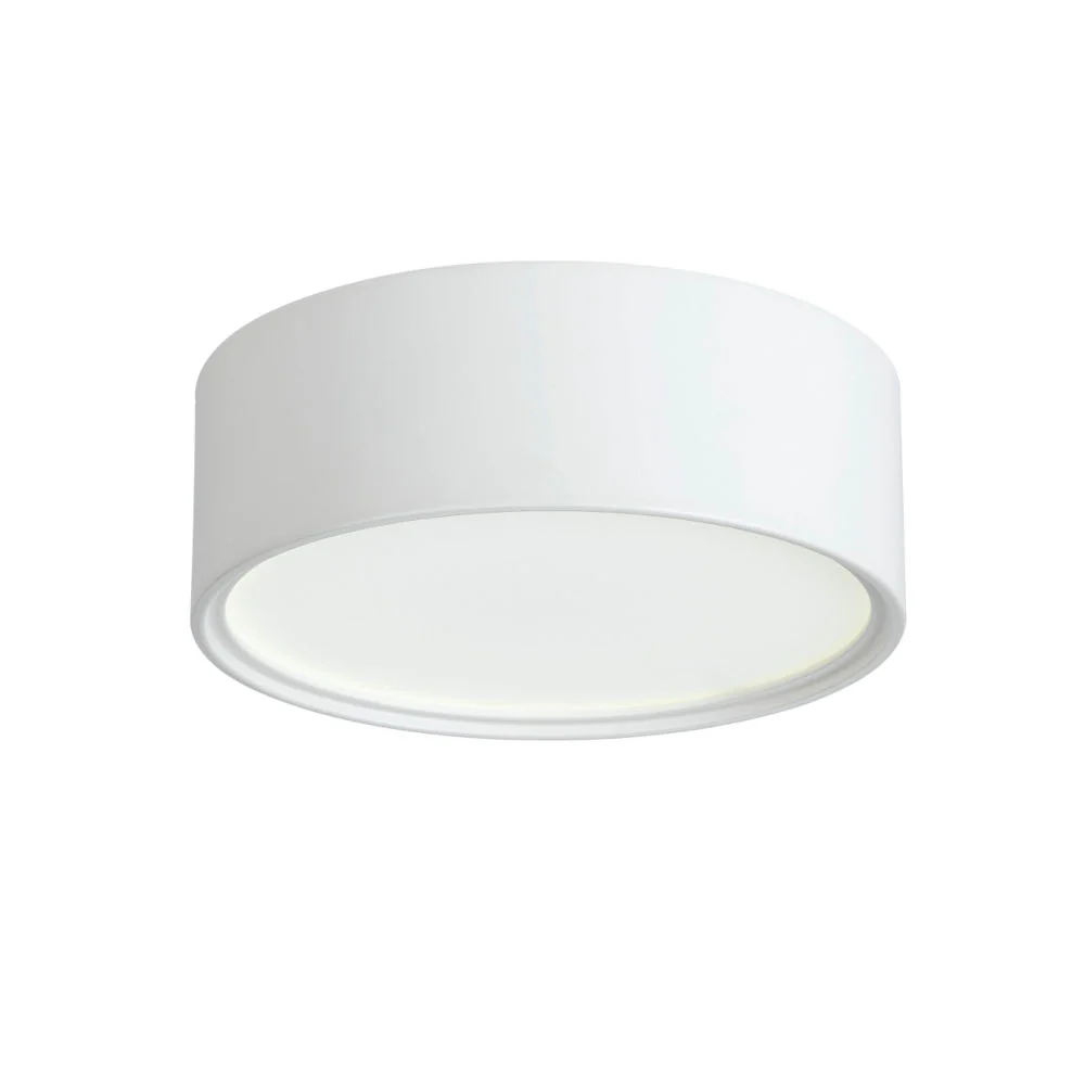 [NARA CTC-BK.3CCT] NARA CTC LED 3CCT + DIMMABLE (Black)