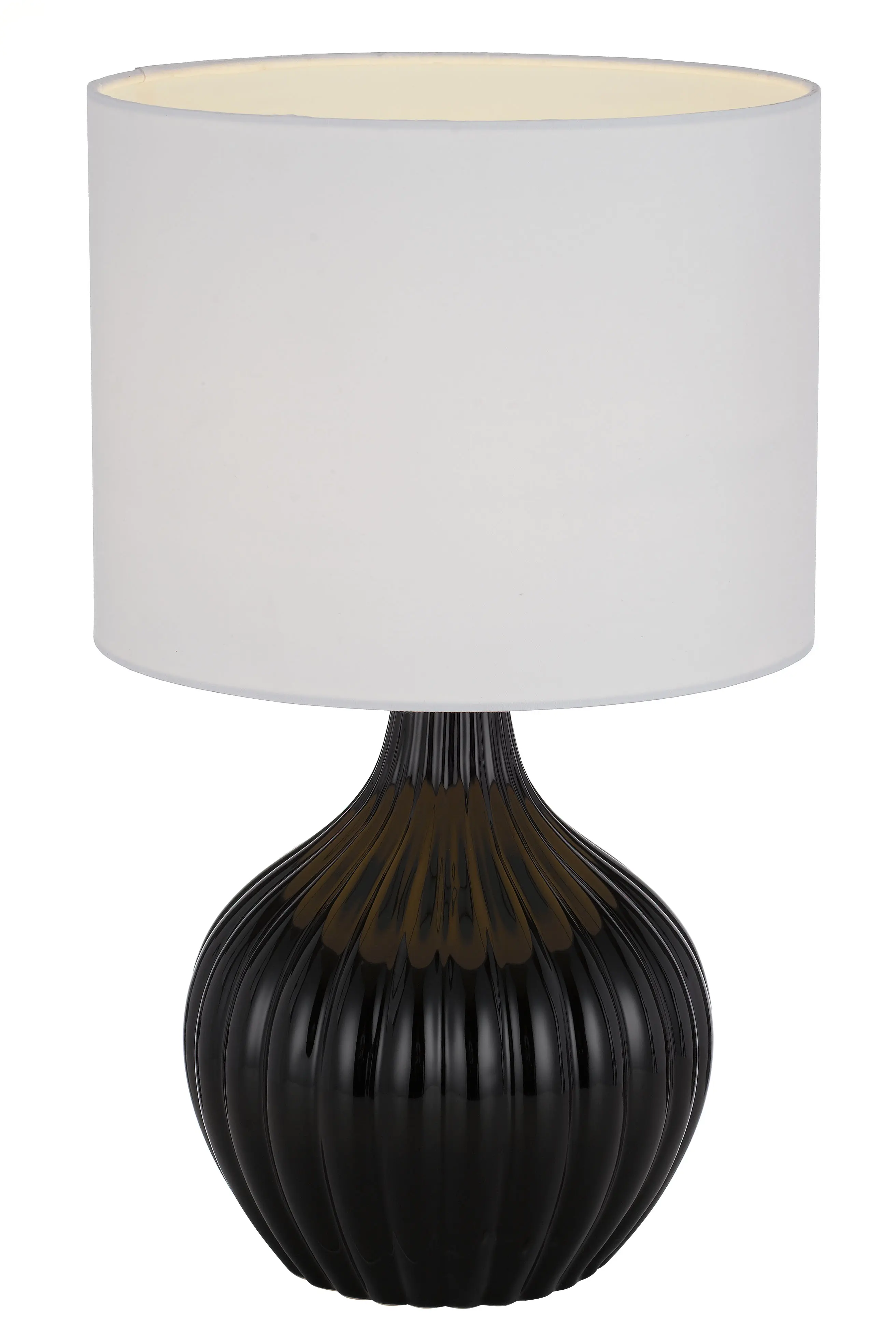 NORD TABLE LAMP