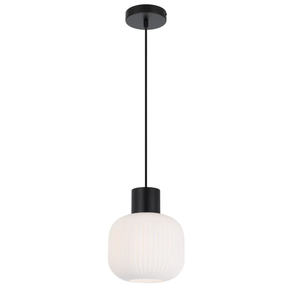 [NORI PE20-BKOM] NORI 20 PENDANT