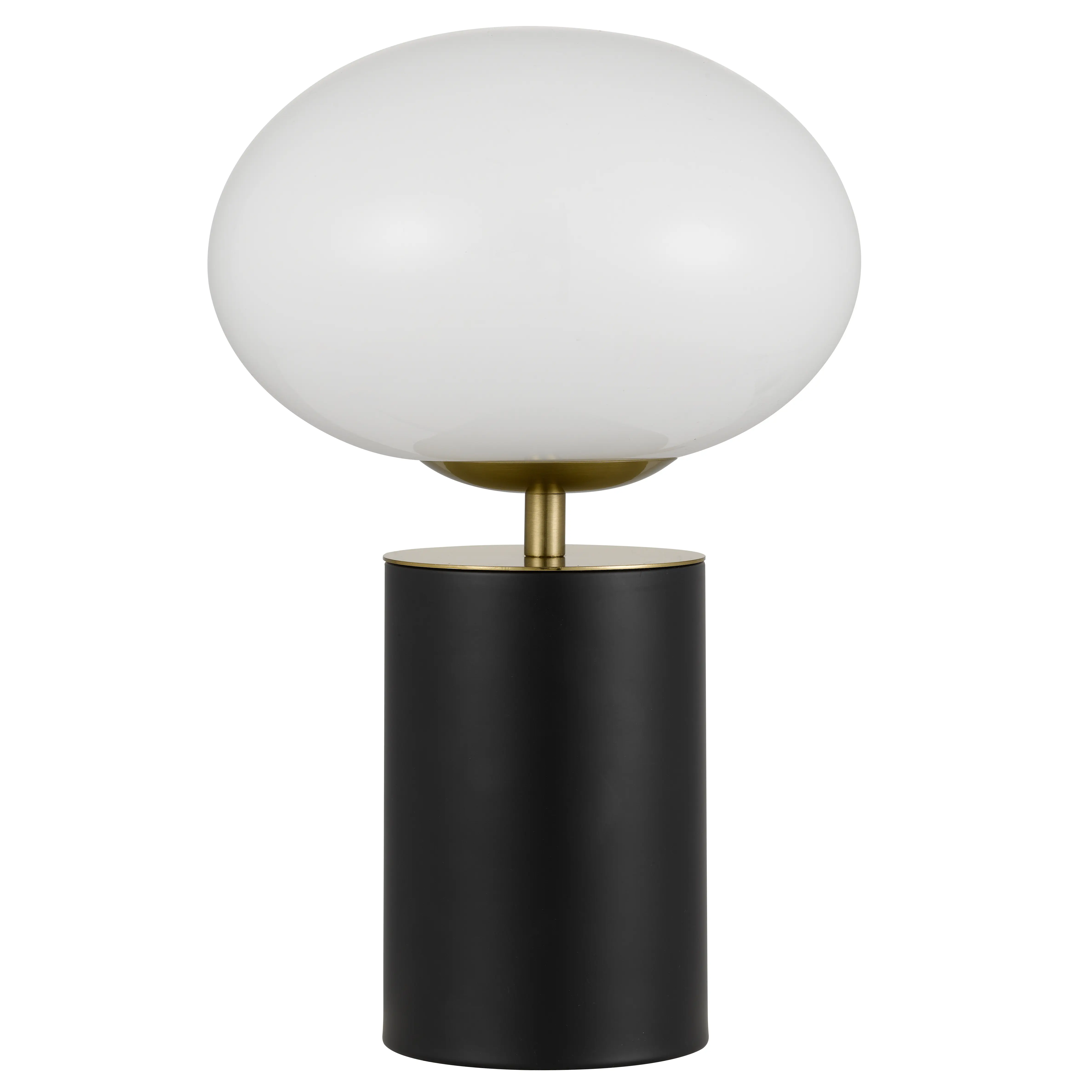 NOTAL TOUCH TABLE LAMP