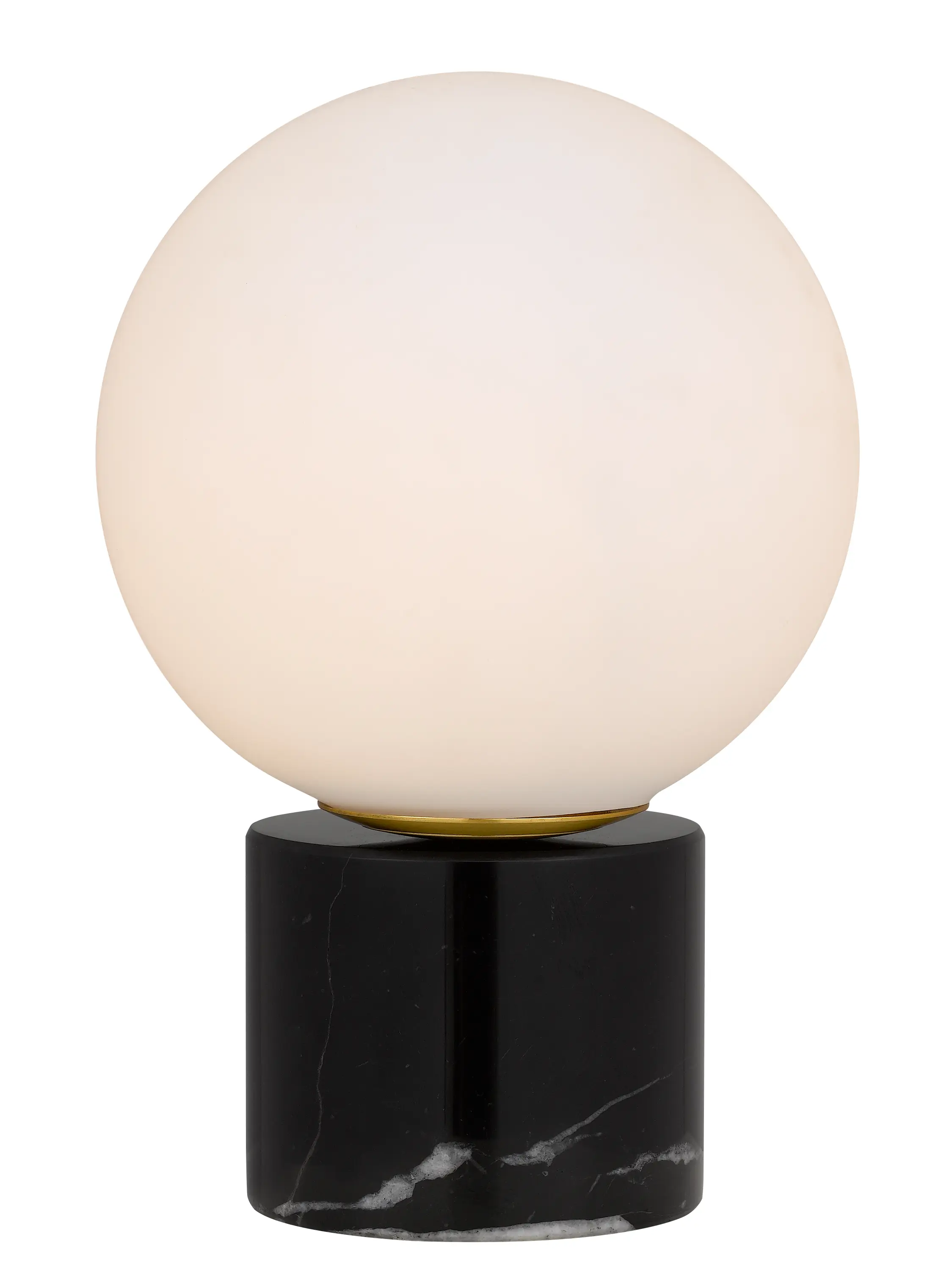 NOVIO TABLE LAMP
