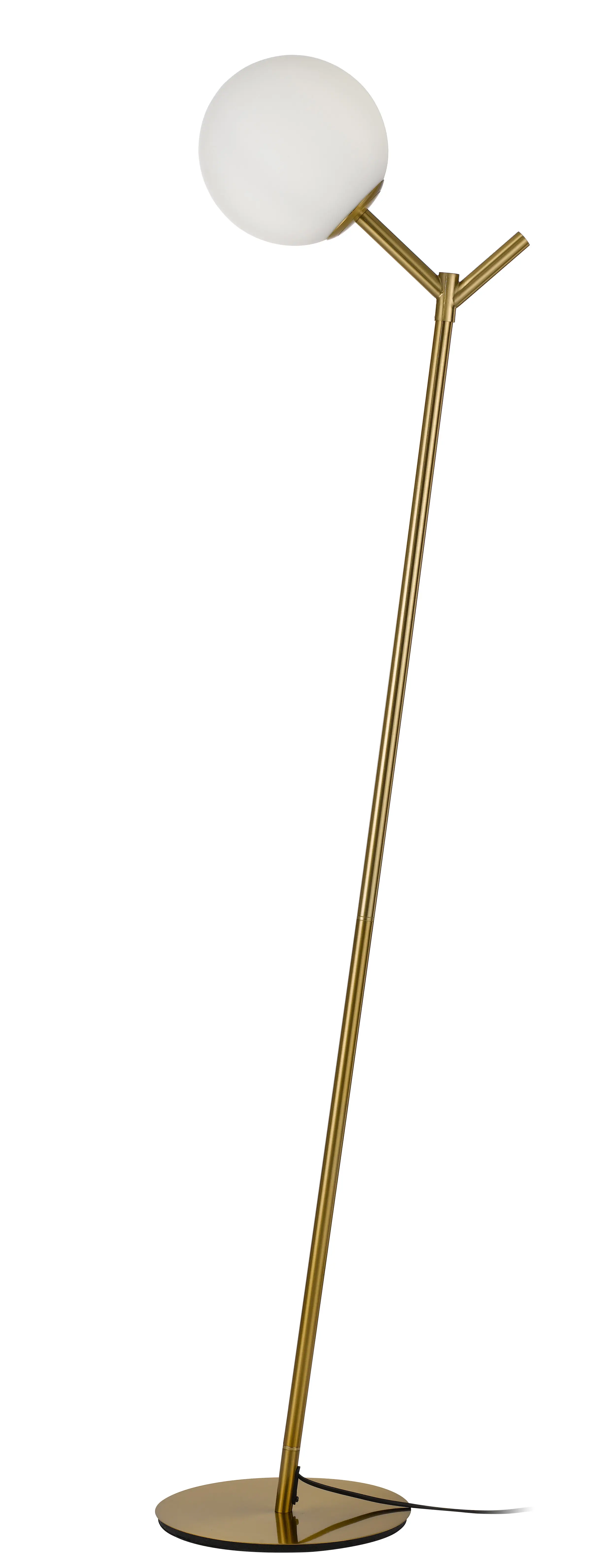 OHH FLOOR LAMP