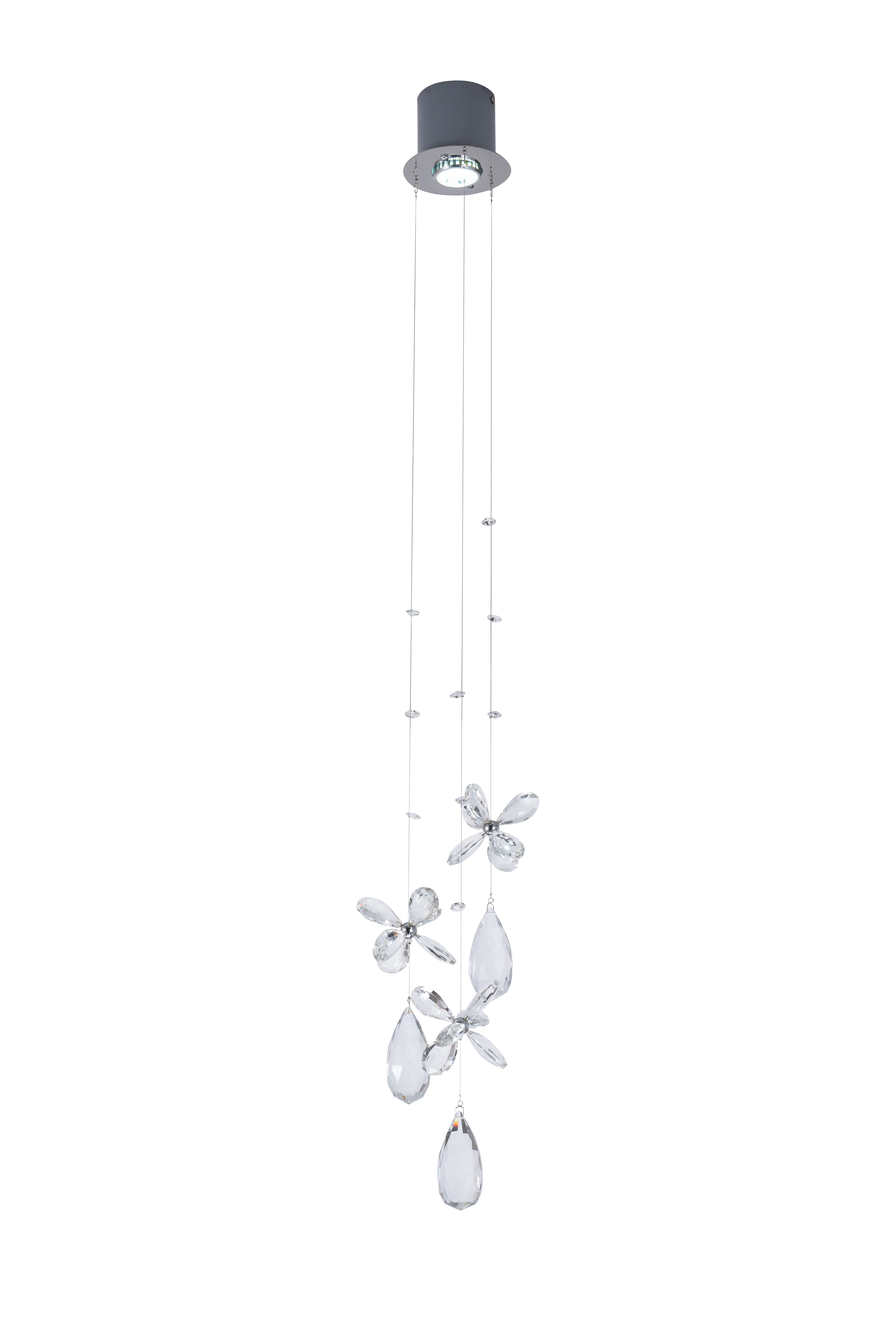 [PARADIS PE1-CH] PARADIS 1 PENDANT