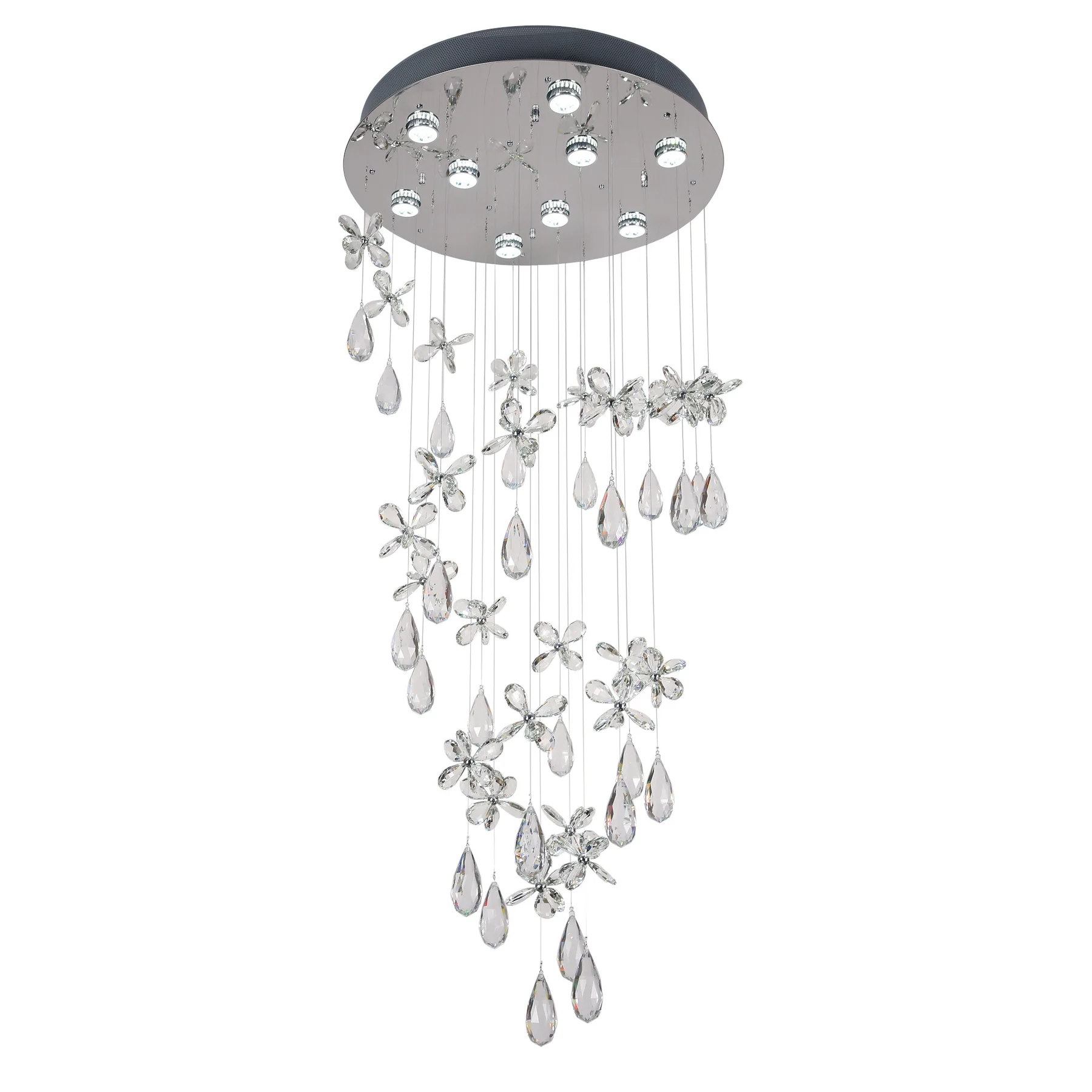 [PARADIS PE251-CH] PARADIS 251cm PENDANT