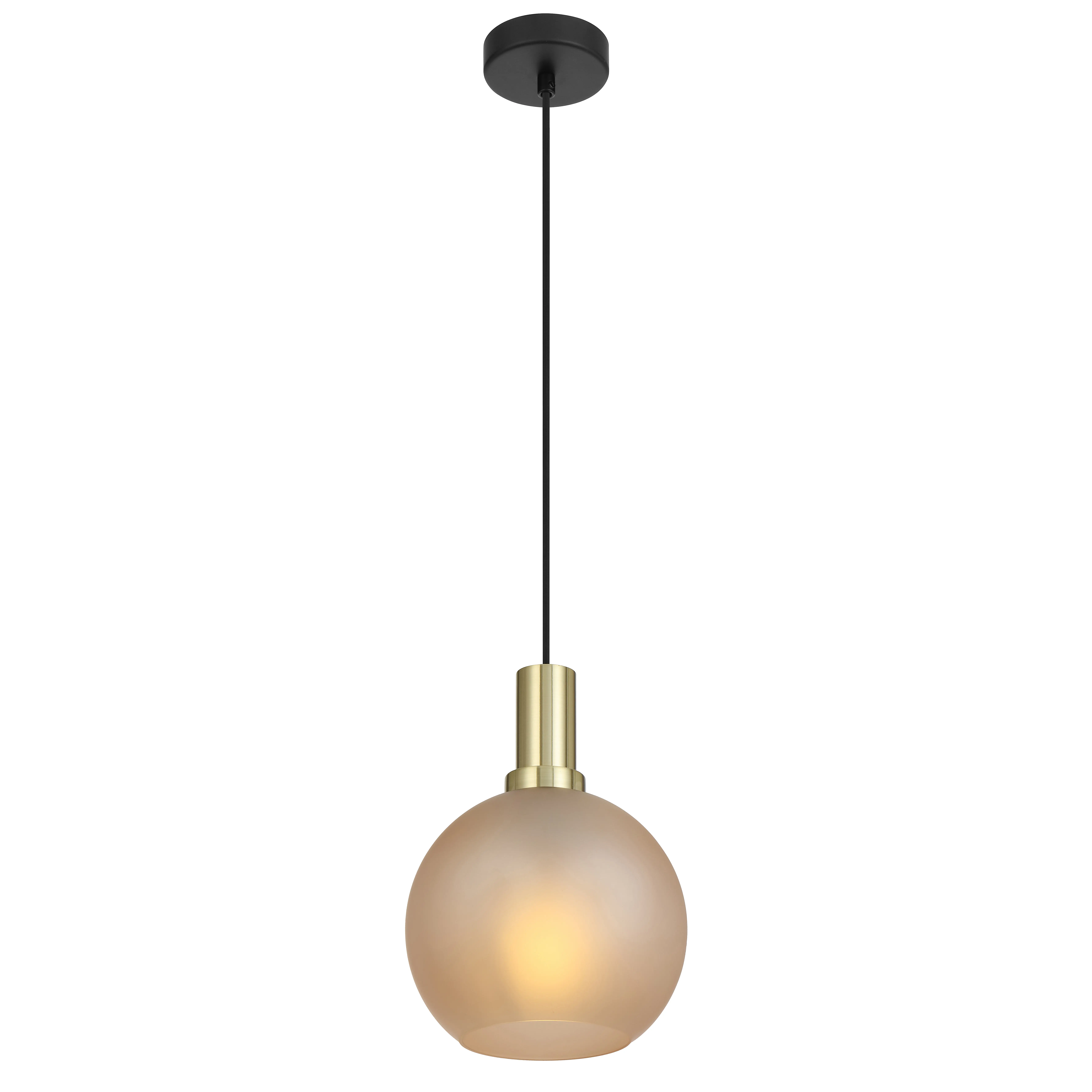 PATINO 20 PENDANT (Green)
