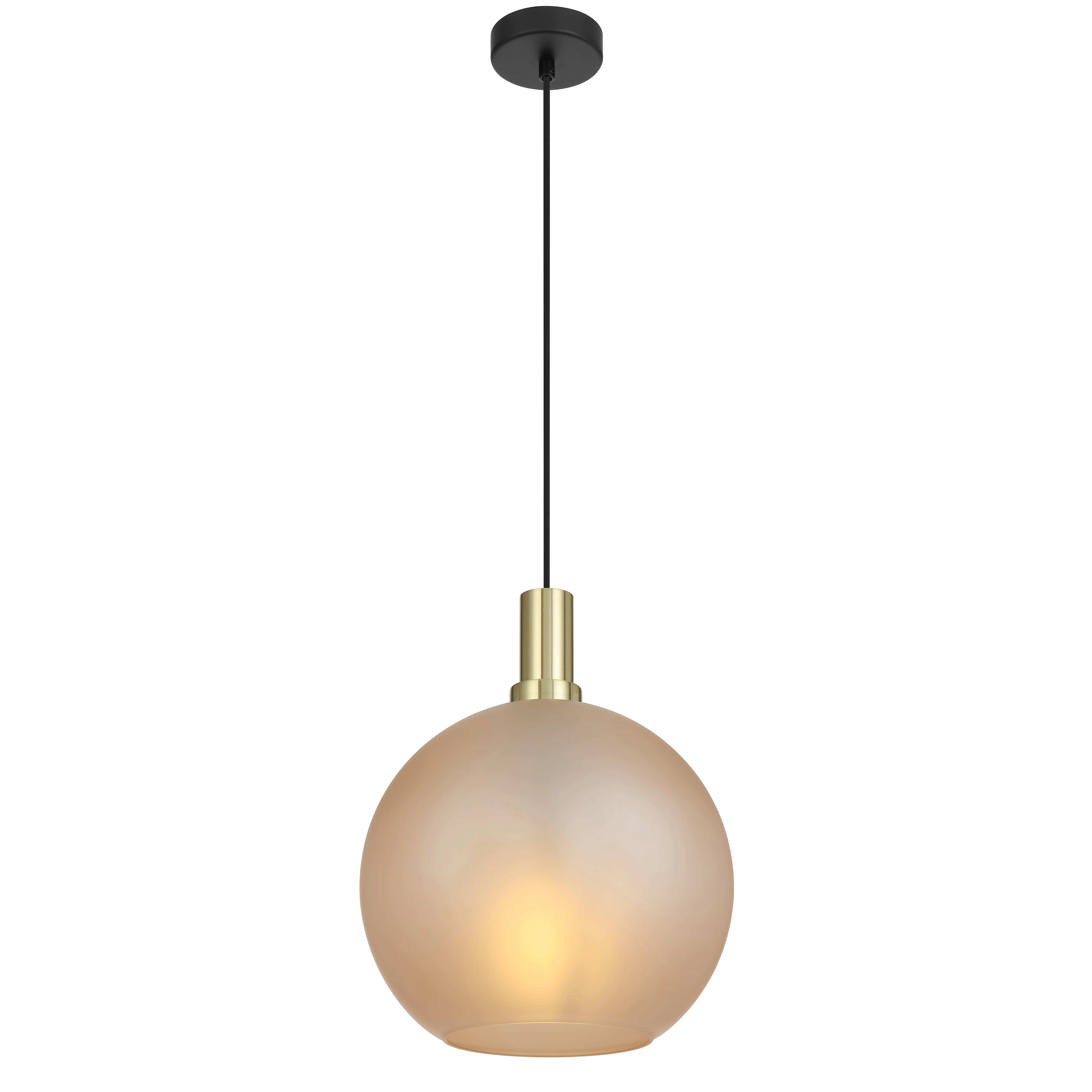 PATINO 30 PENDANT (Green)