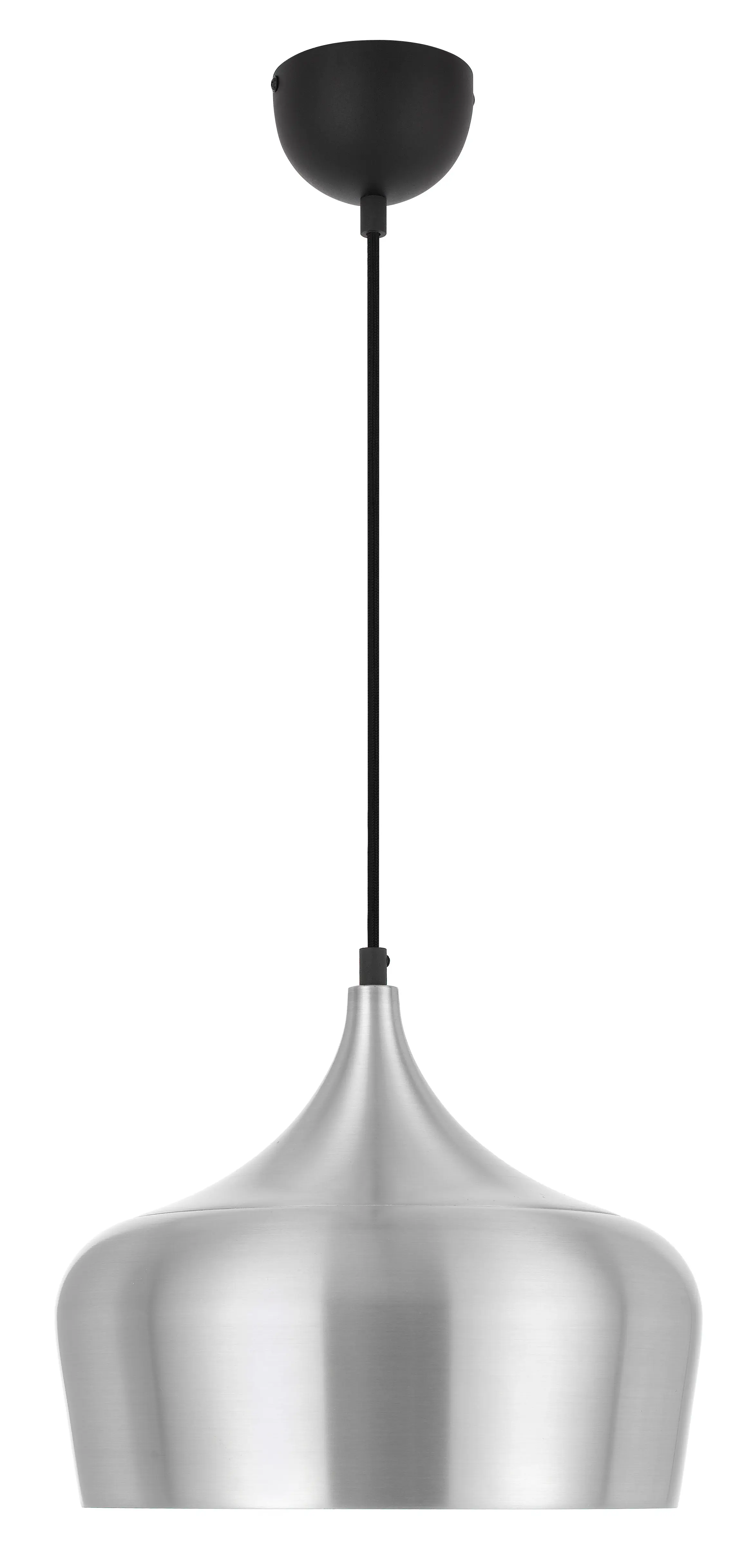 POLK 30 PENDANT (Bronze)