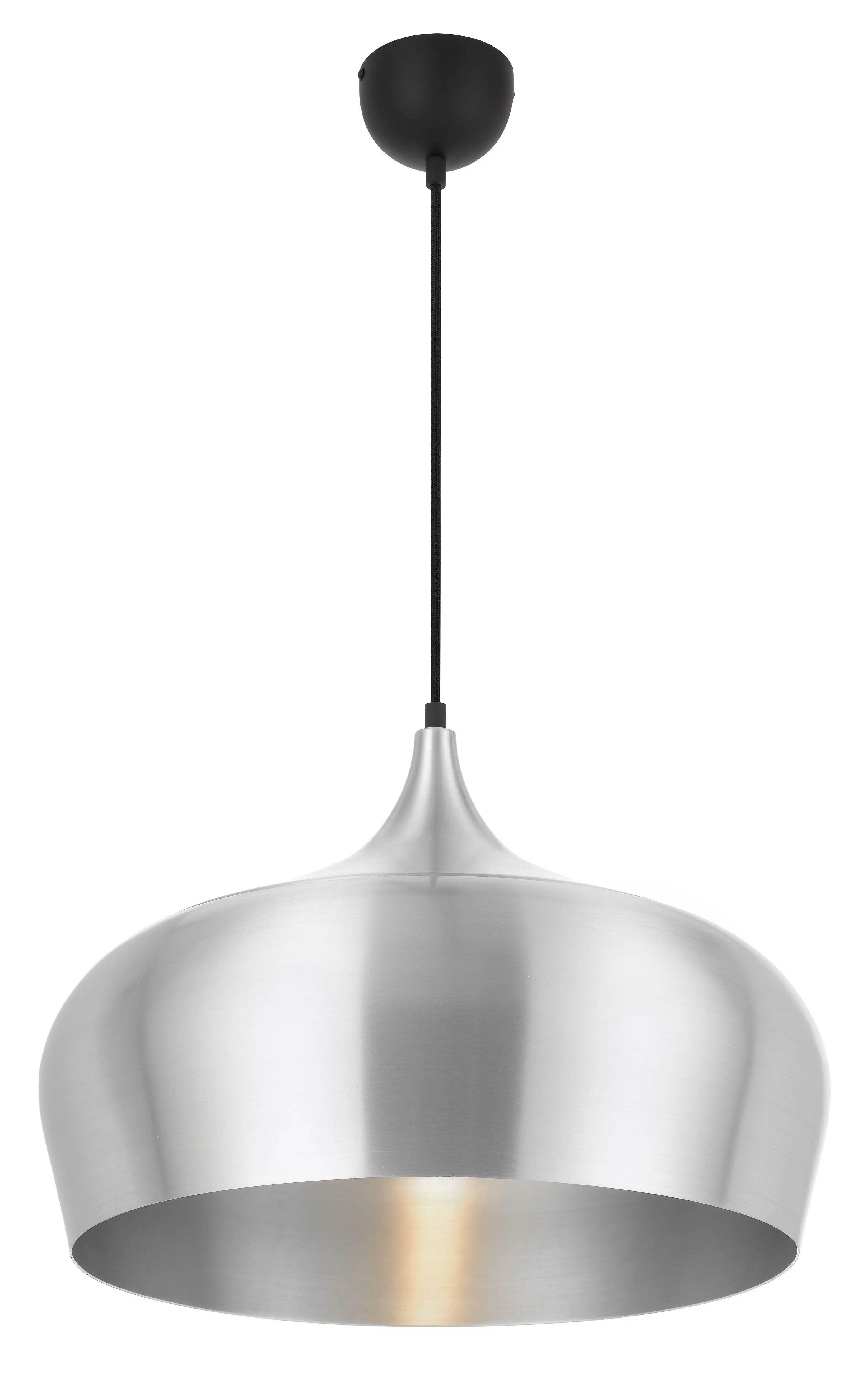 [POLK PE45-ALB] POLK 45 PENDANT (Aluminium)