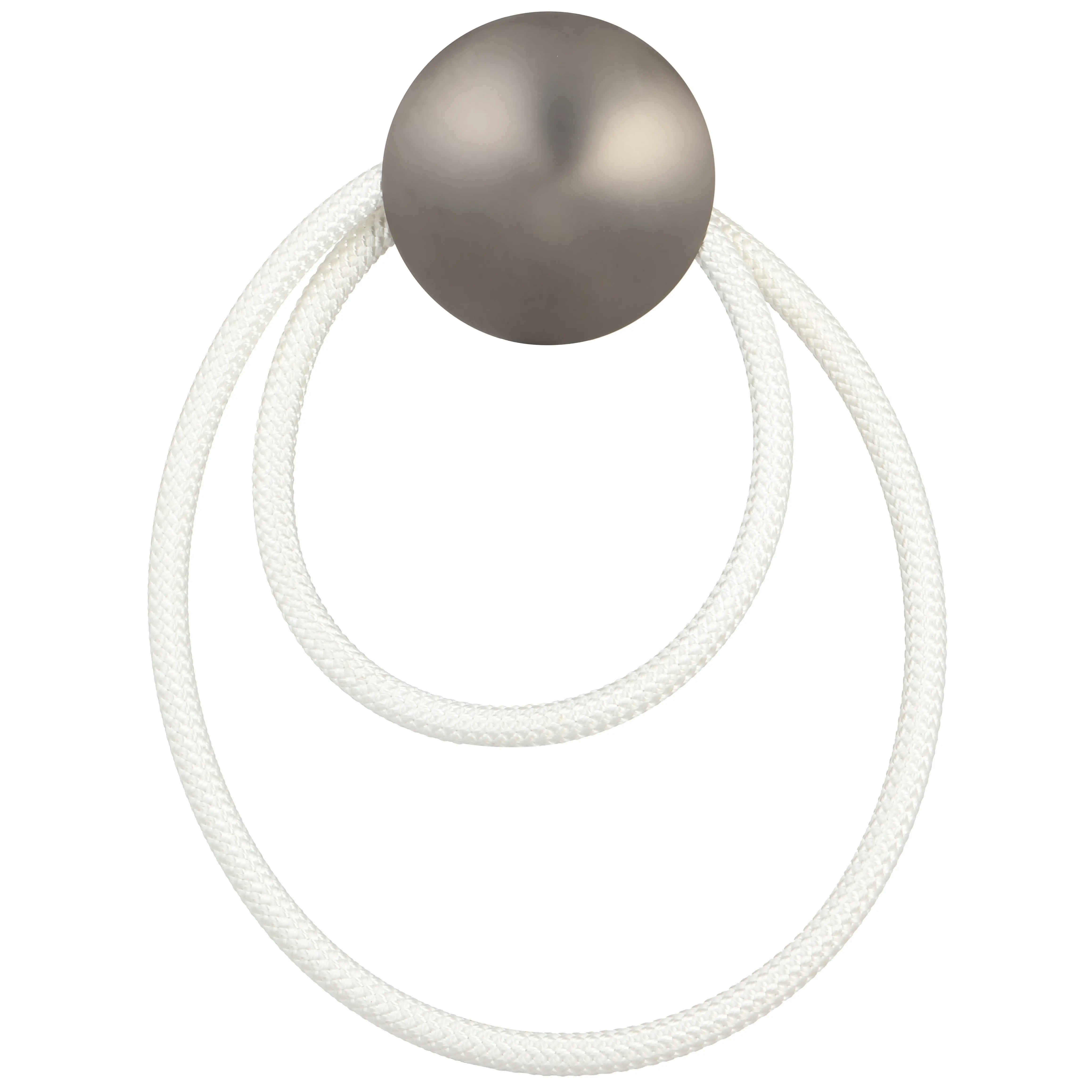 [RAFI WB-GM] RAFI WALL LIGHT