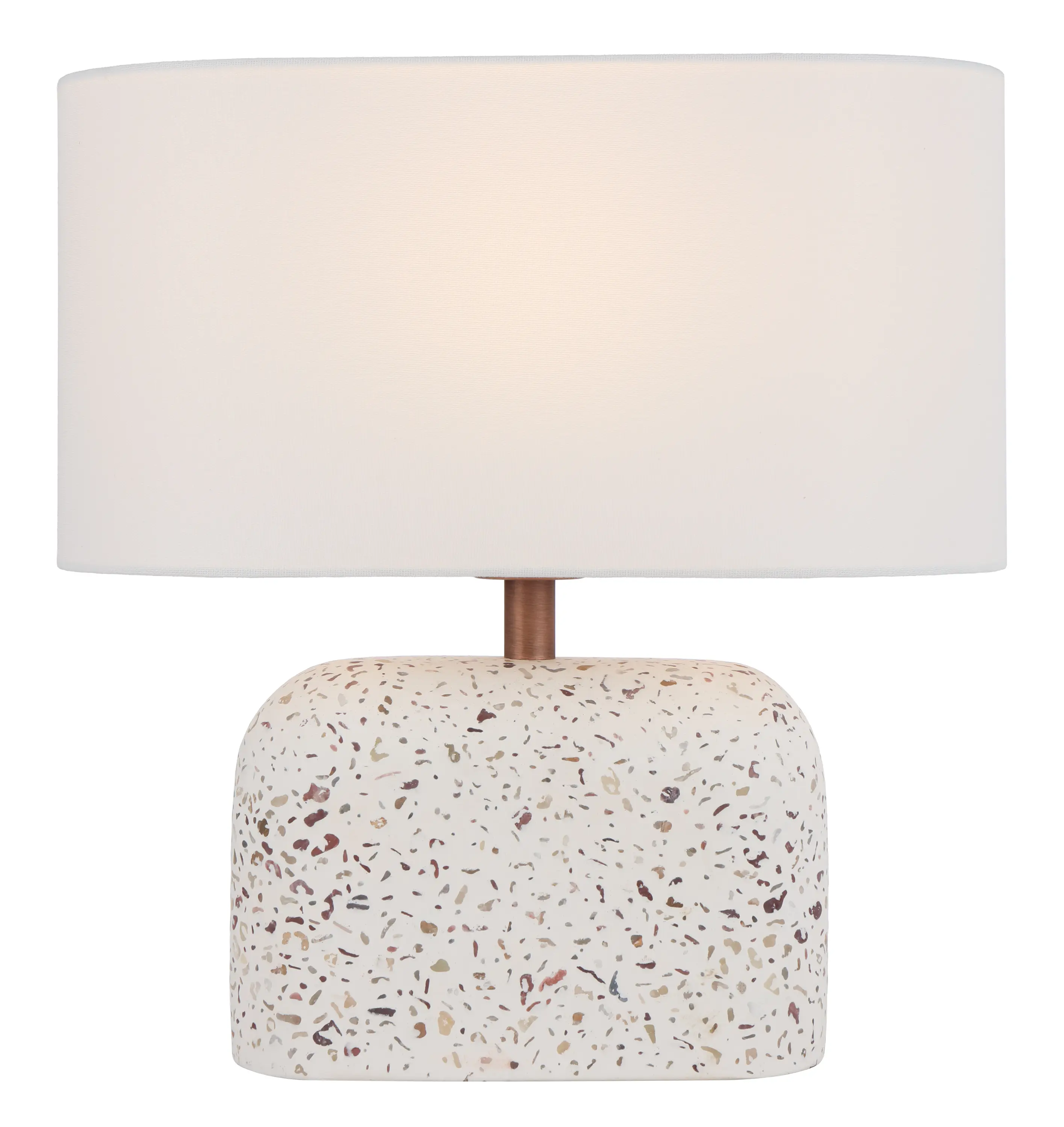 REANO TABLE LAMP