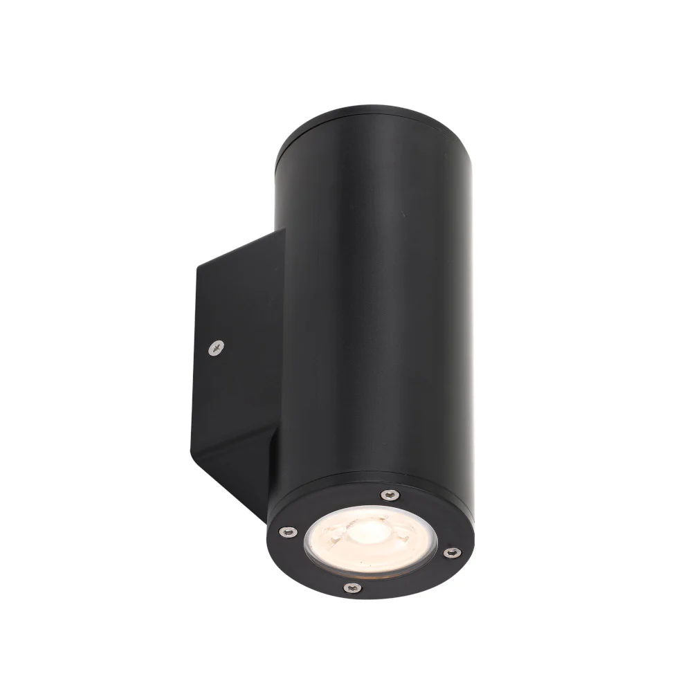 [RVIN EX2-BK] RVIN EX2 WALL LIGHT