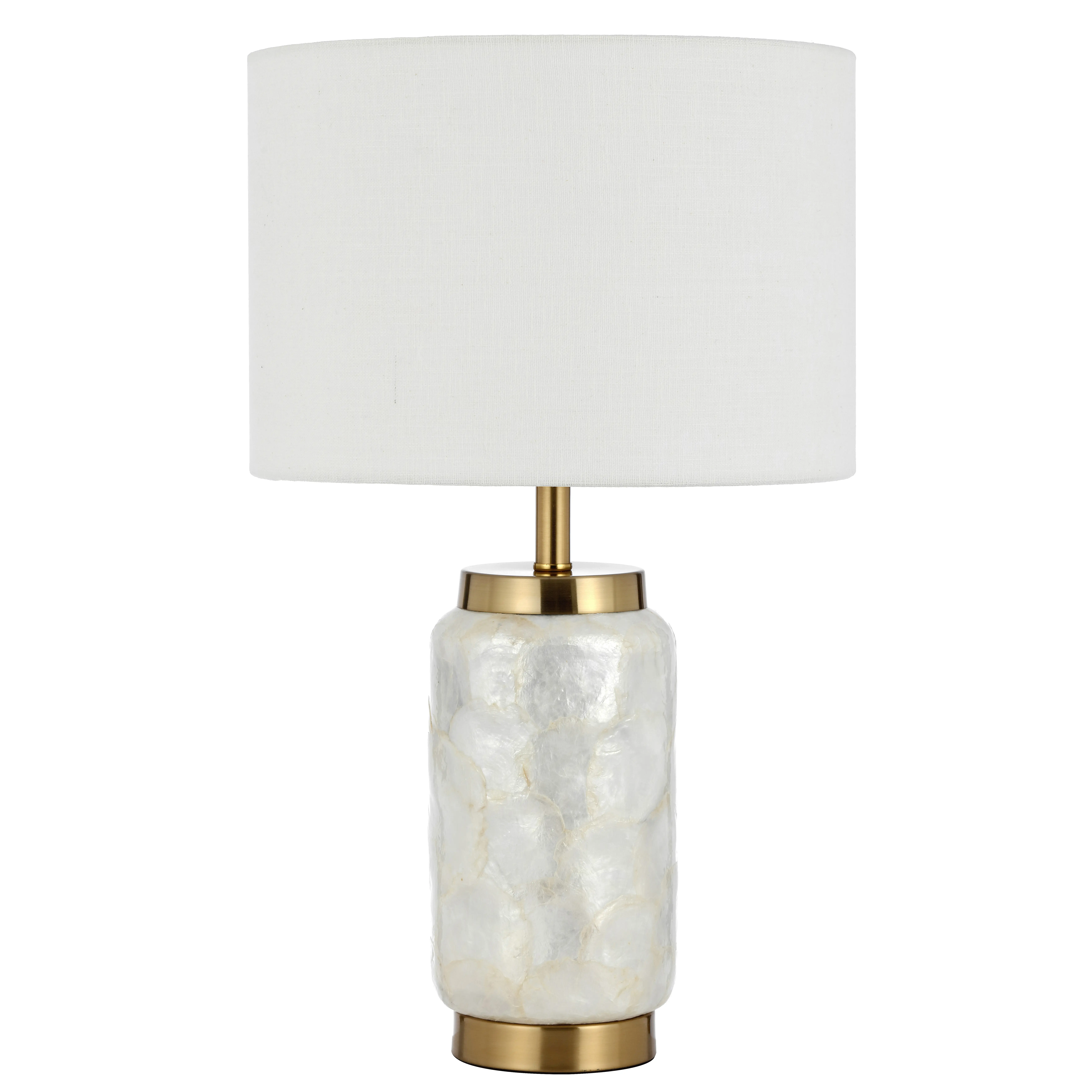 SENECA TABLE LAMP