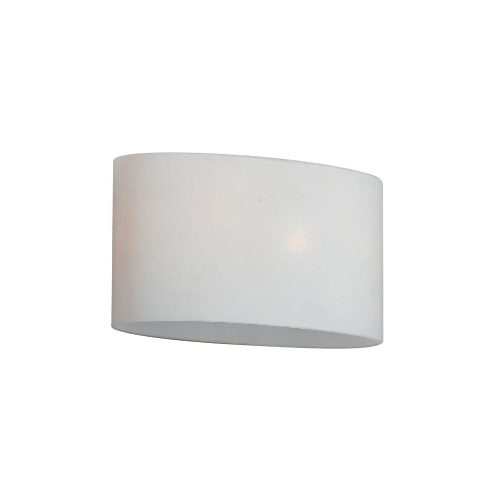 [SIBEL WB-OM] SIBEL WALL LIGHT
