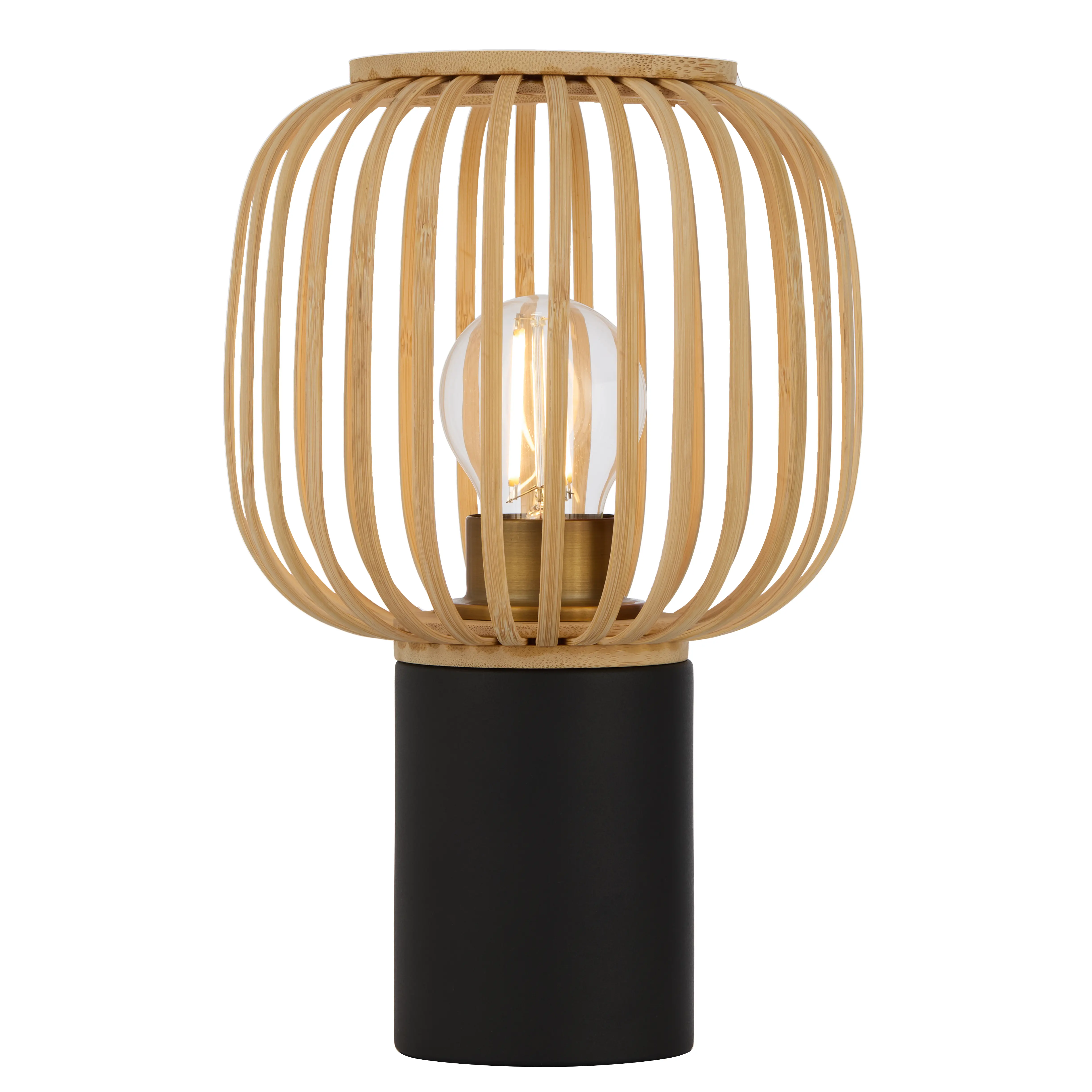 SORENS 17 TABLE LAMP