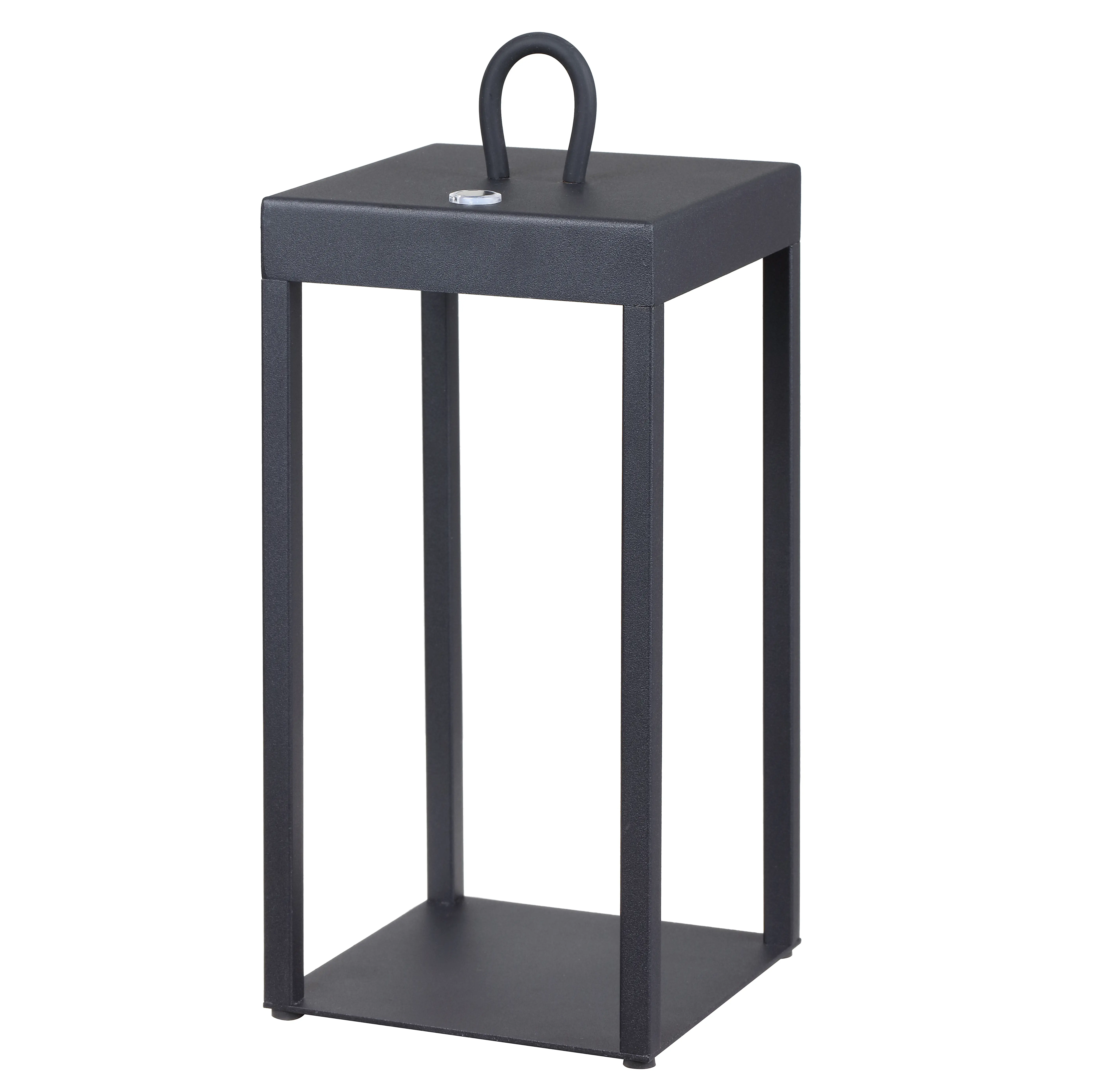 [SOTRA TL-BK] SOTRA RECHARGEABLE TABLE LAMP (Black)