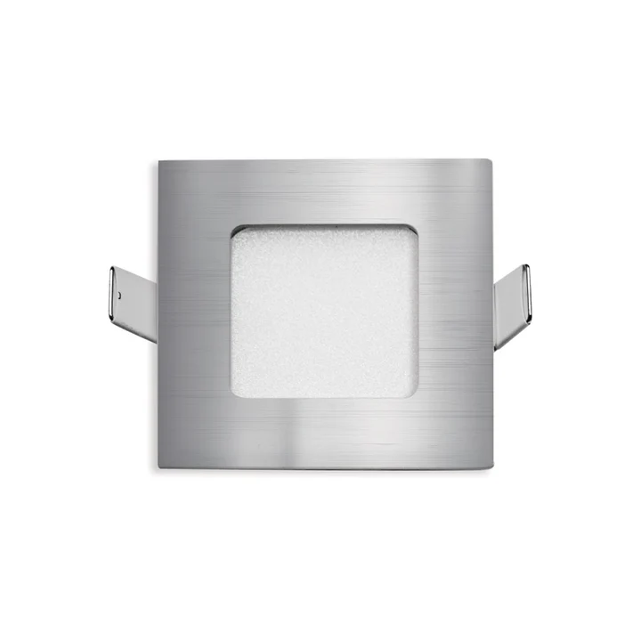 STOW SQUARE DOWN / WALL LIGHT