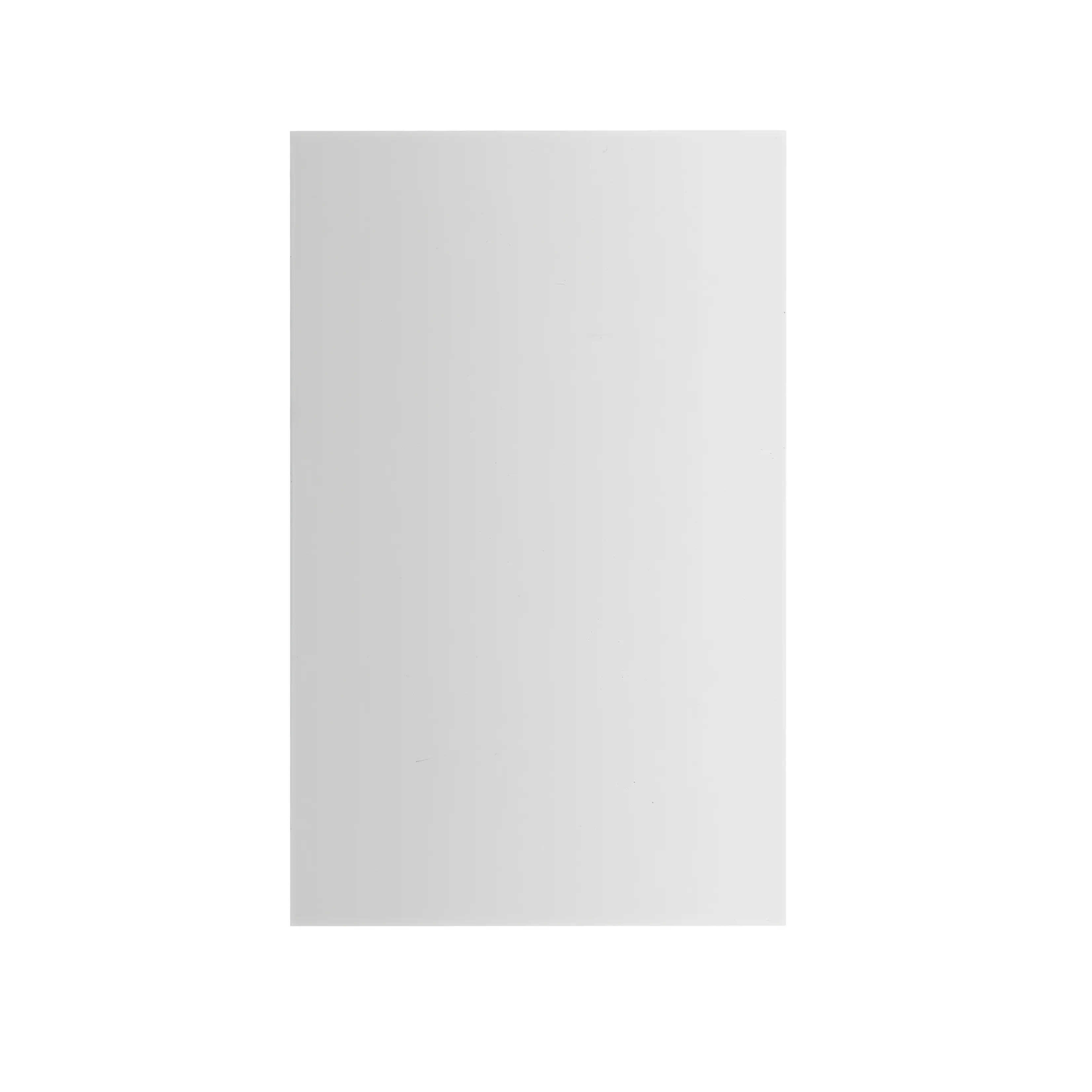 [TOLARD WB-WH] TOLARD INDOOR WALL LIGHT