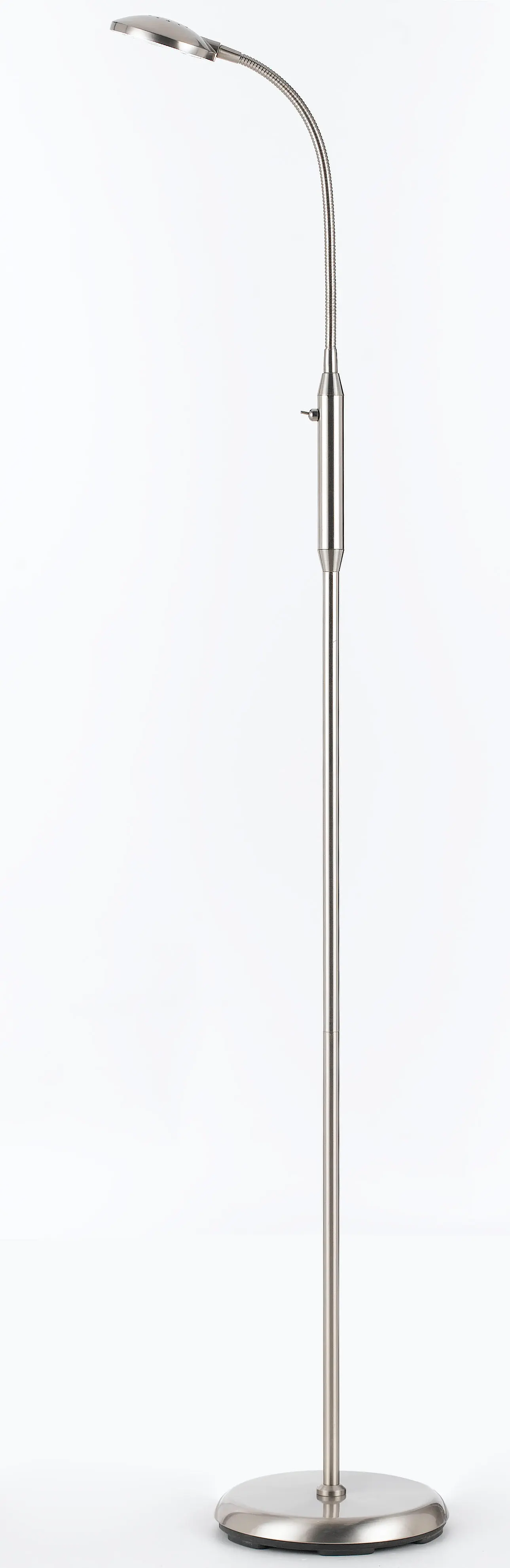 TYLER LED FLOOR LAMP