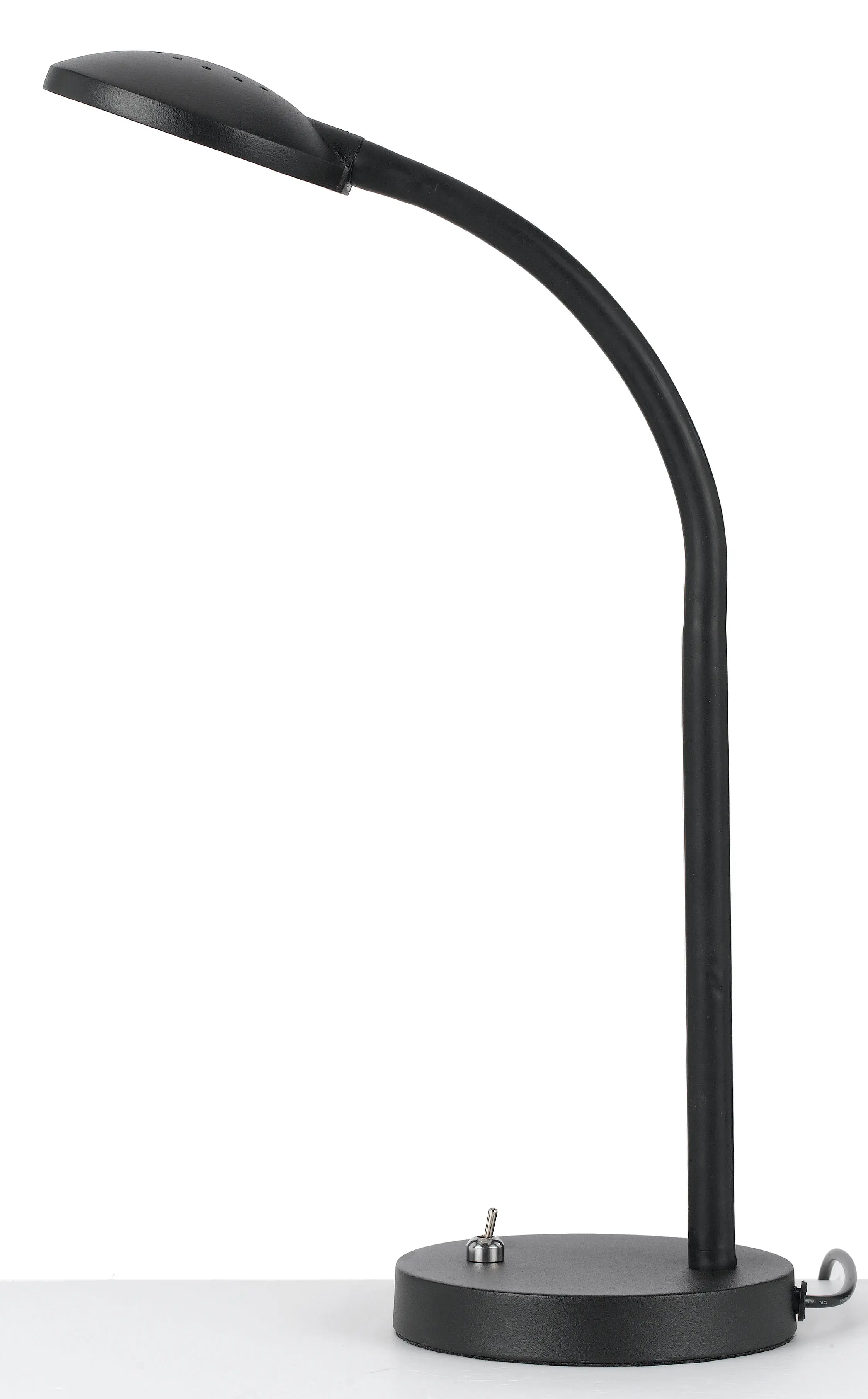 TYLER LED DESK LAMP