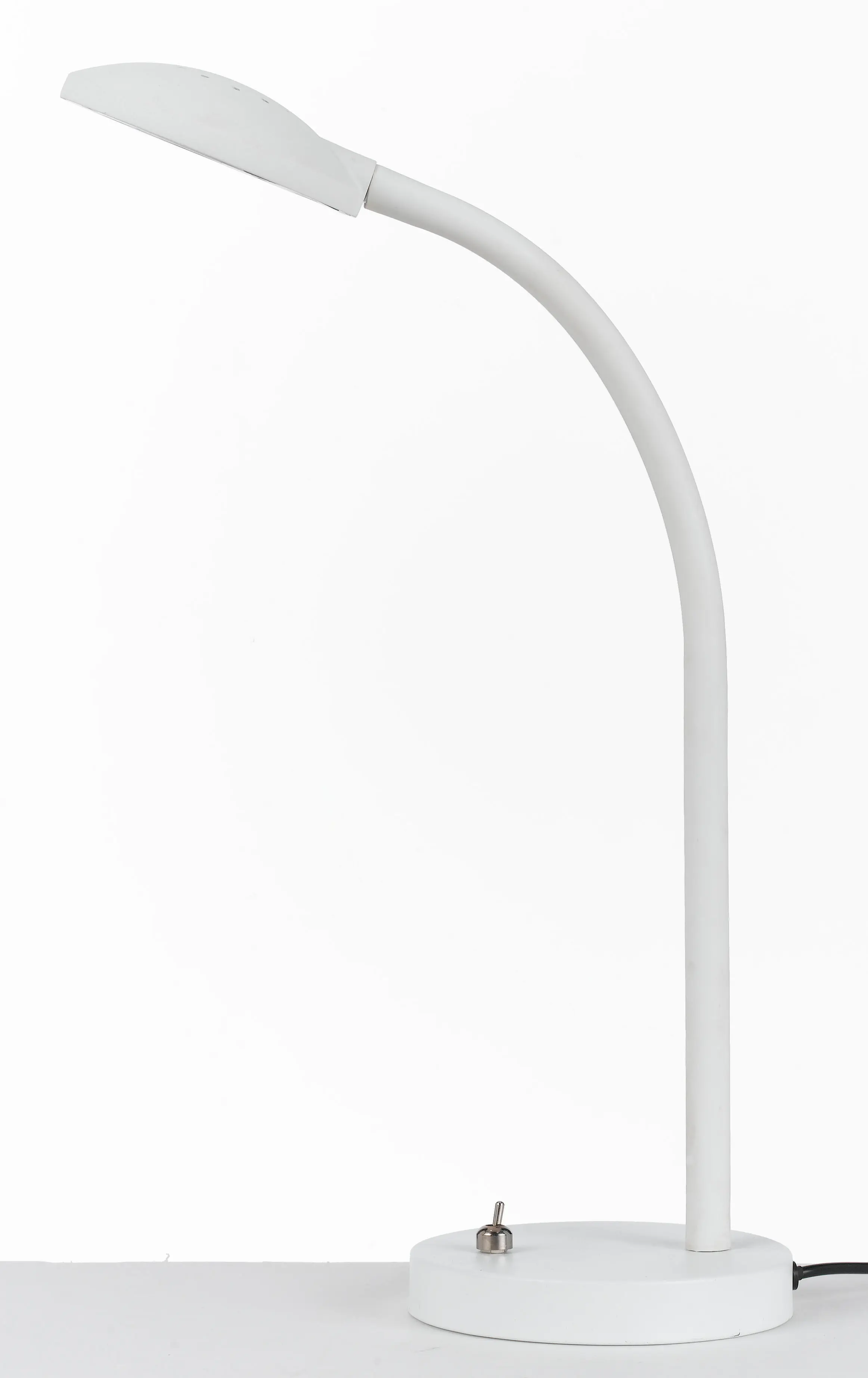 TYLER LED DESK LAMP