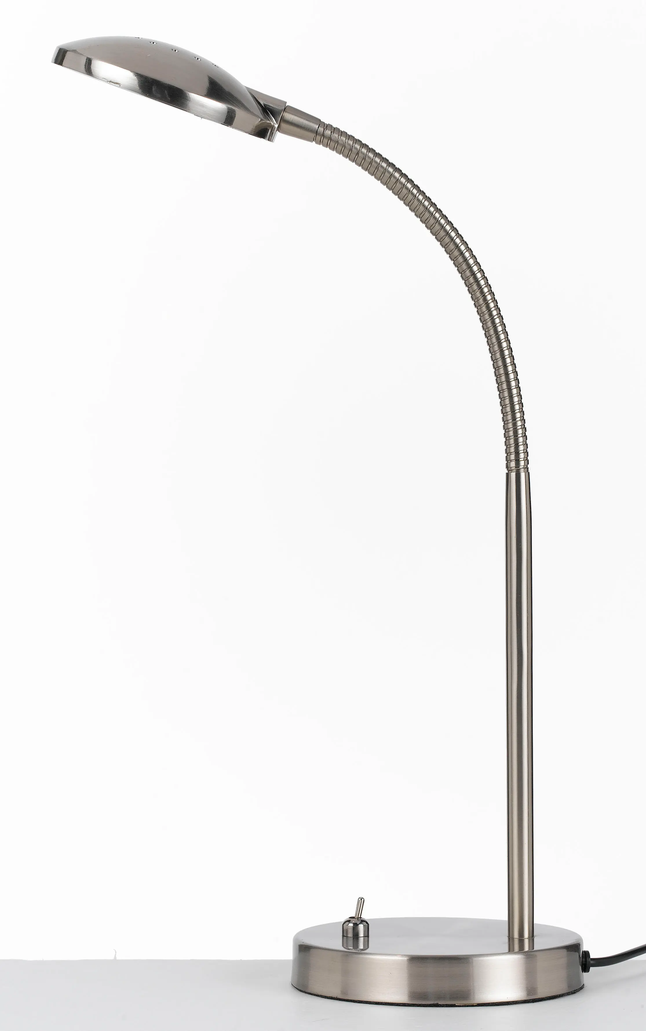 TYLER LED DESK LAMP