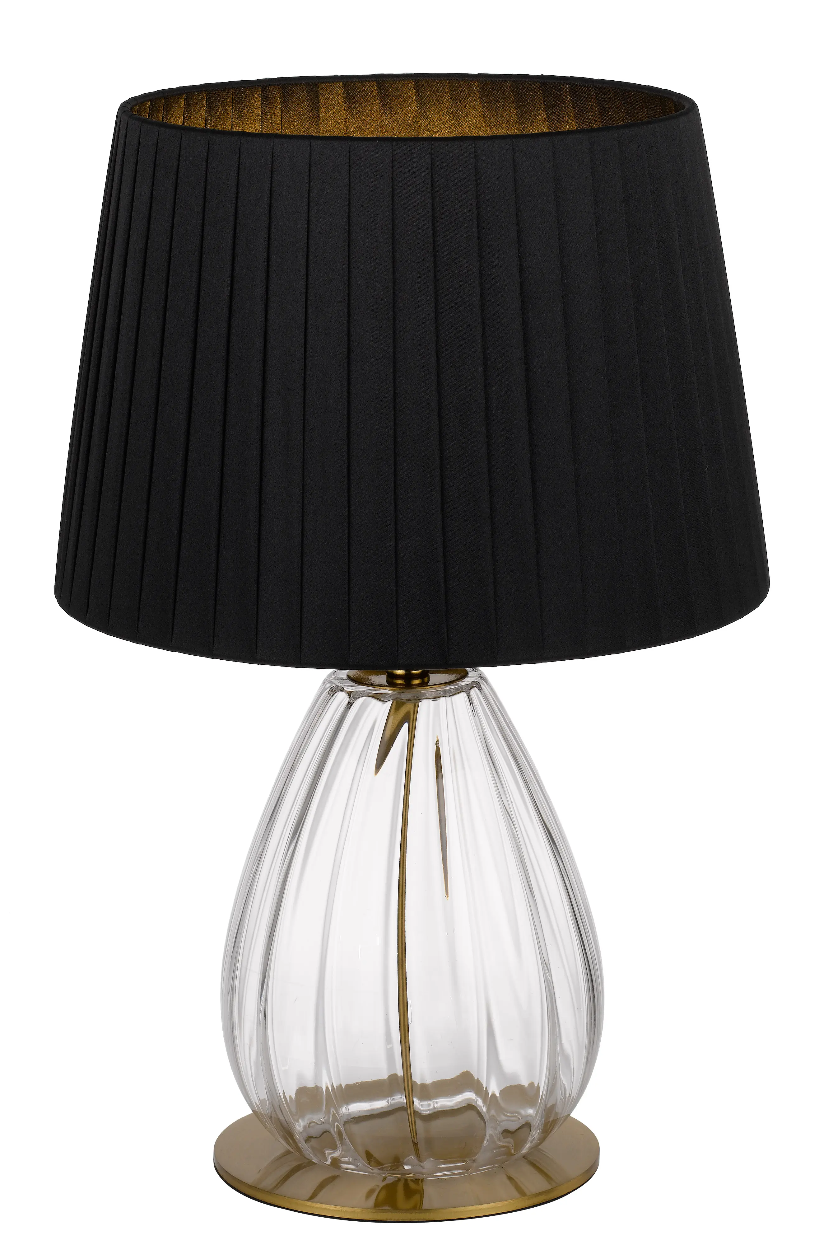 VEANA TABLE LAMP