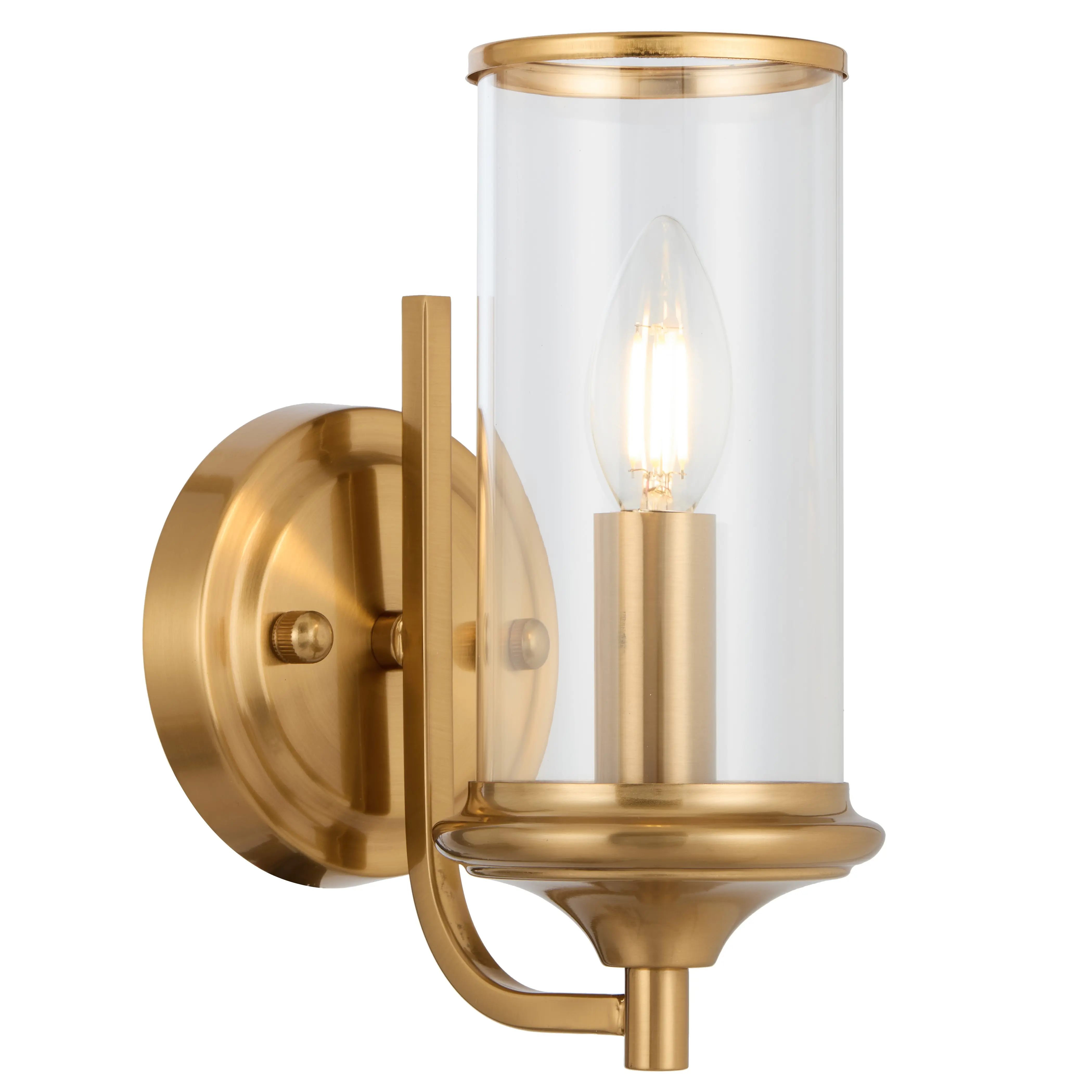 [VELDEN WB-CP] VELDEN WALL BRACKET