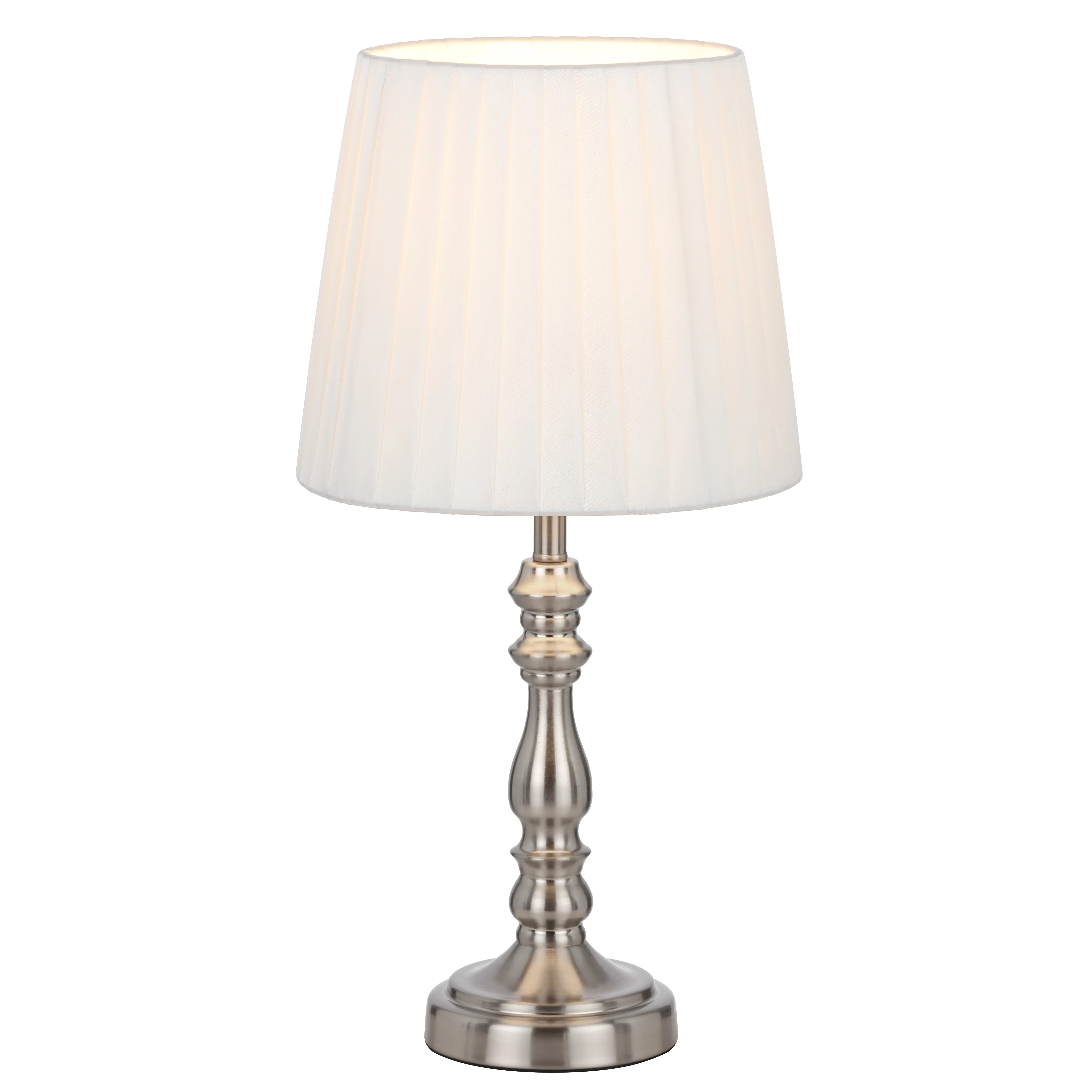VIDA TABLE LAMP