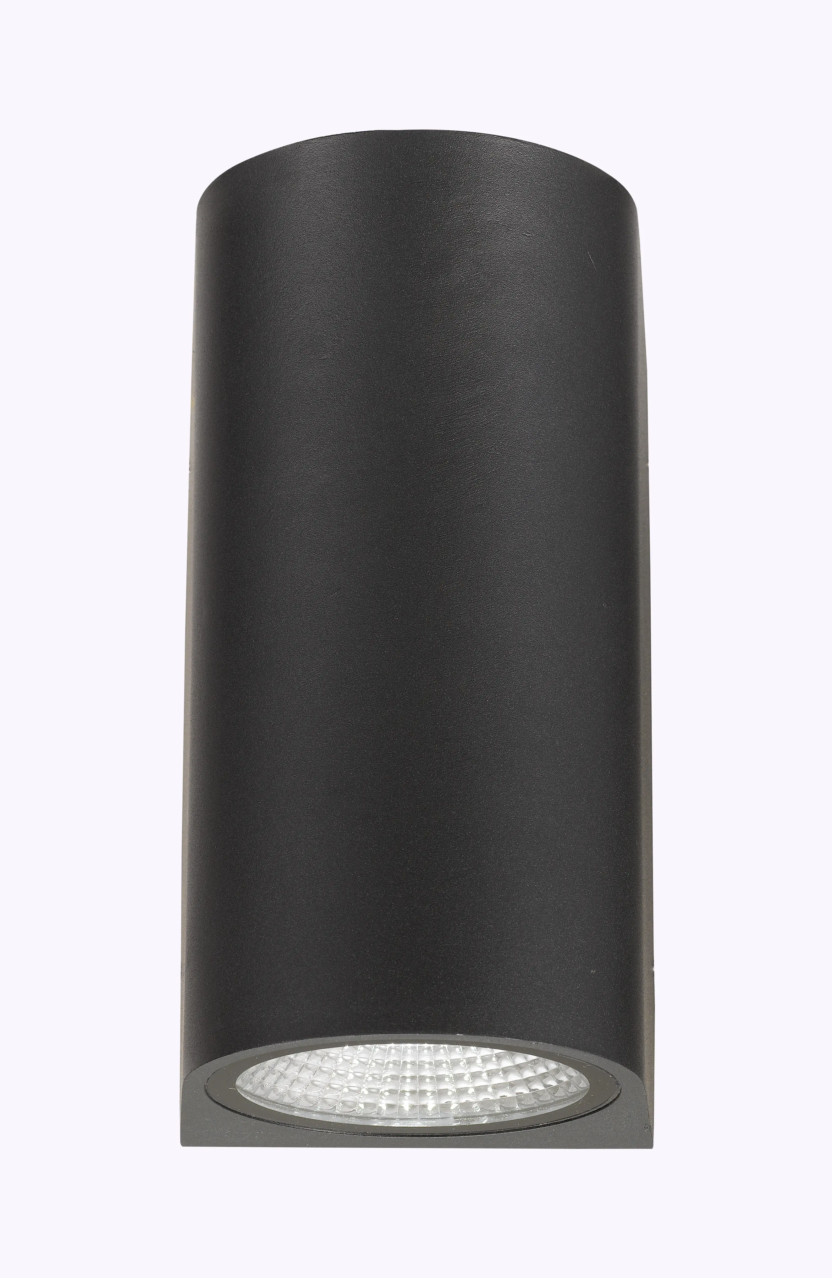 [VITA EX2-BK] VITA EX2 WALL LIGHT (Black)