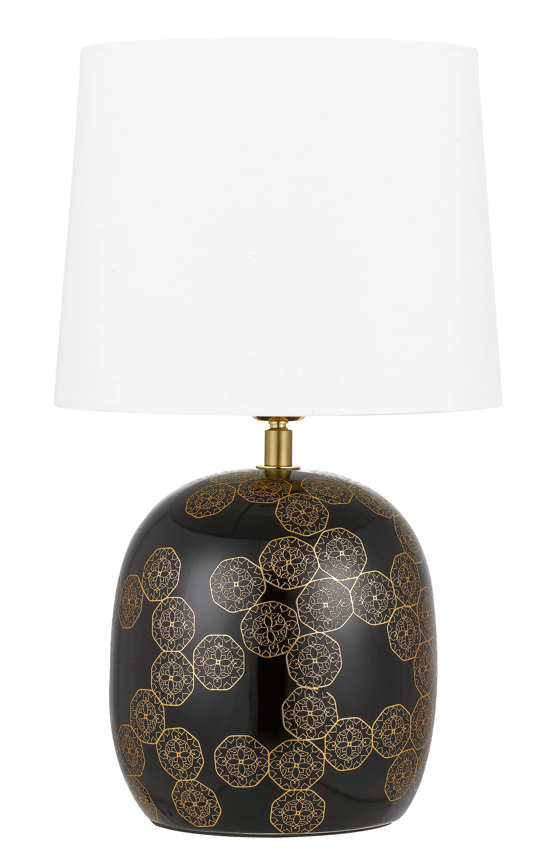 WISHES TABLE LAMP