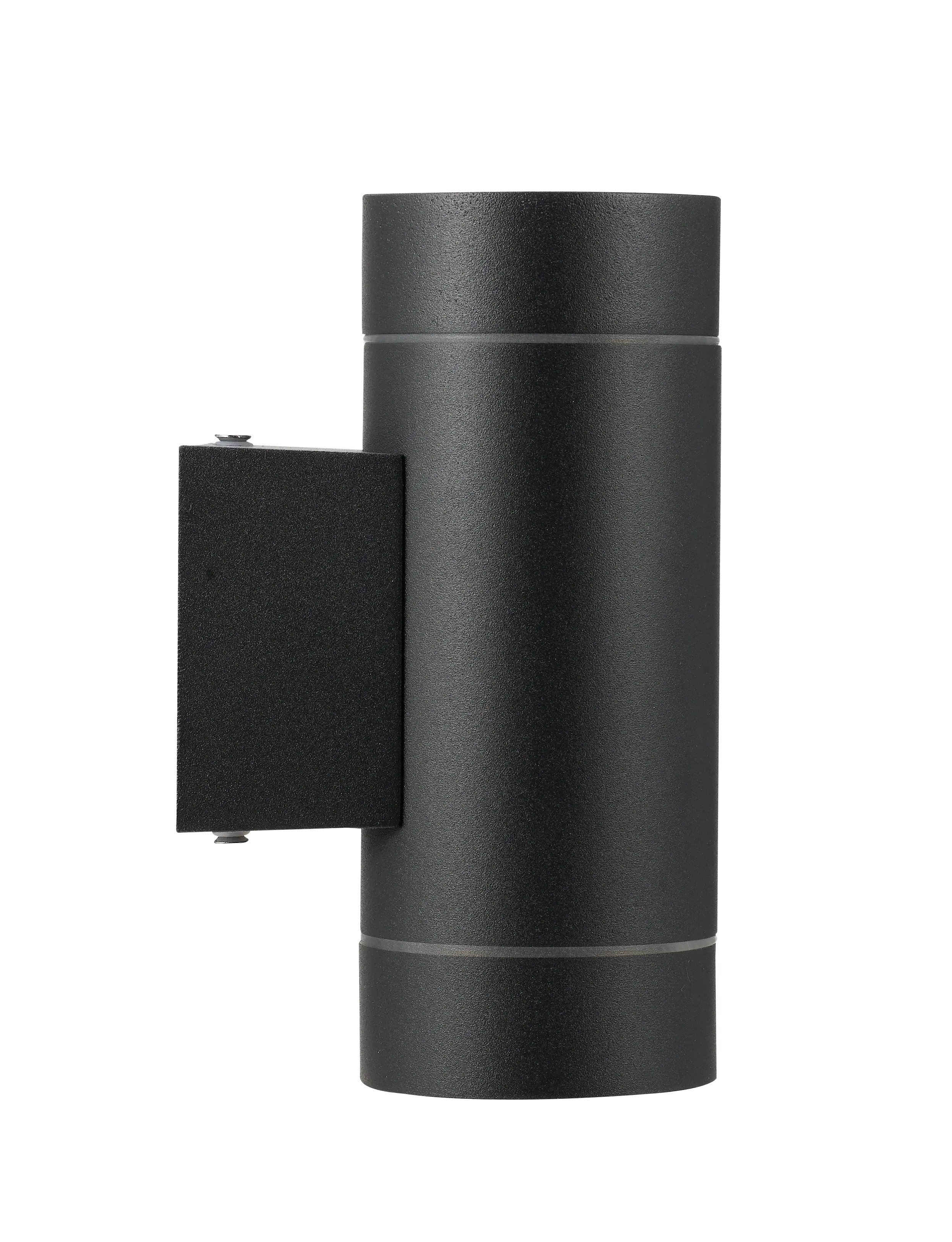 [KMAN EX2-BK] KMAN EX2 WALL LIGHT (Black)